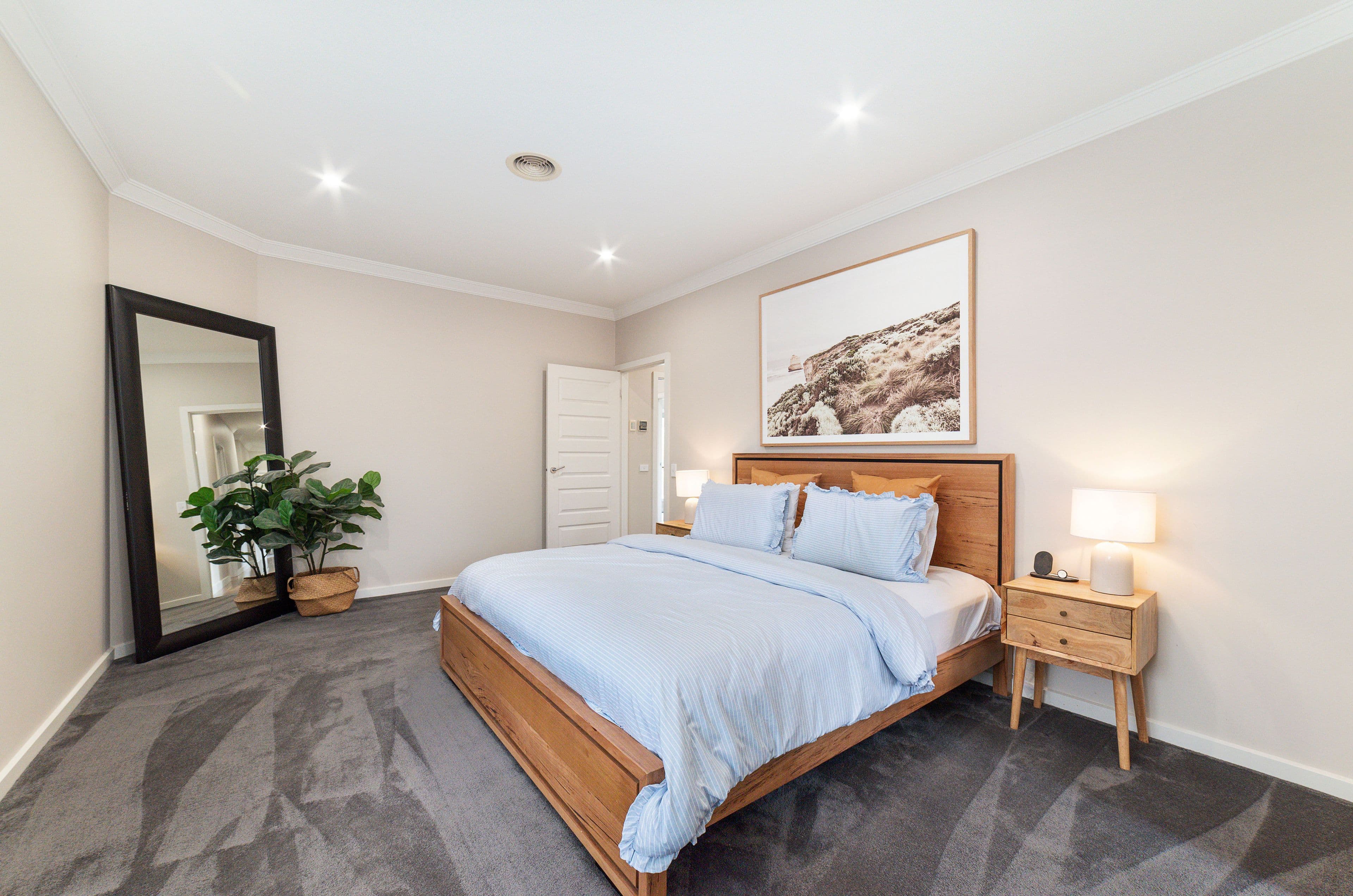 15 Murdoch Avenue, Warrnambool VIC 3280, Warrnambool - Thumbnail 7