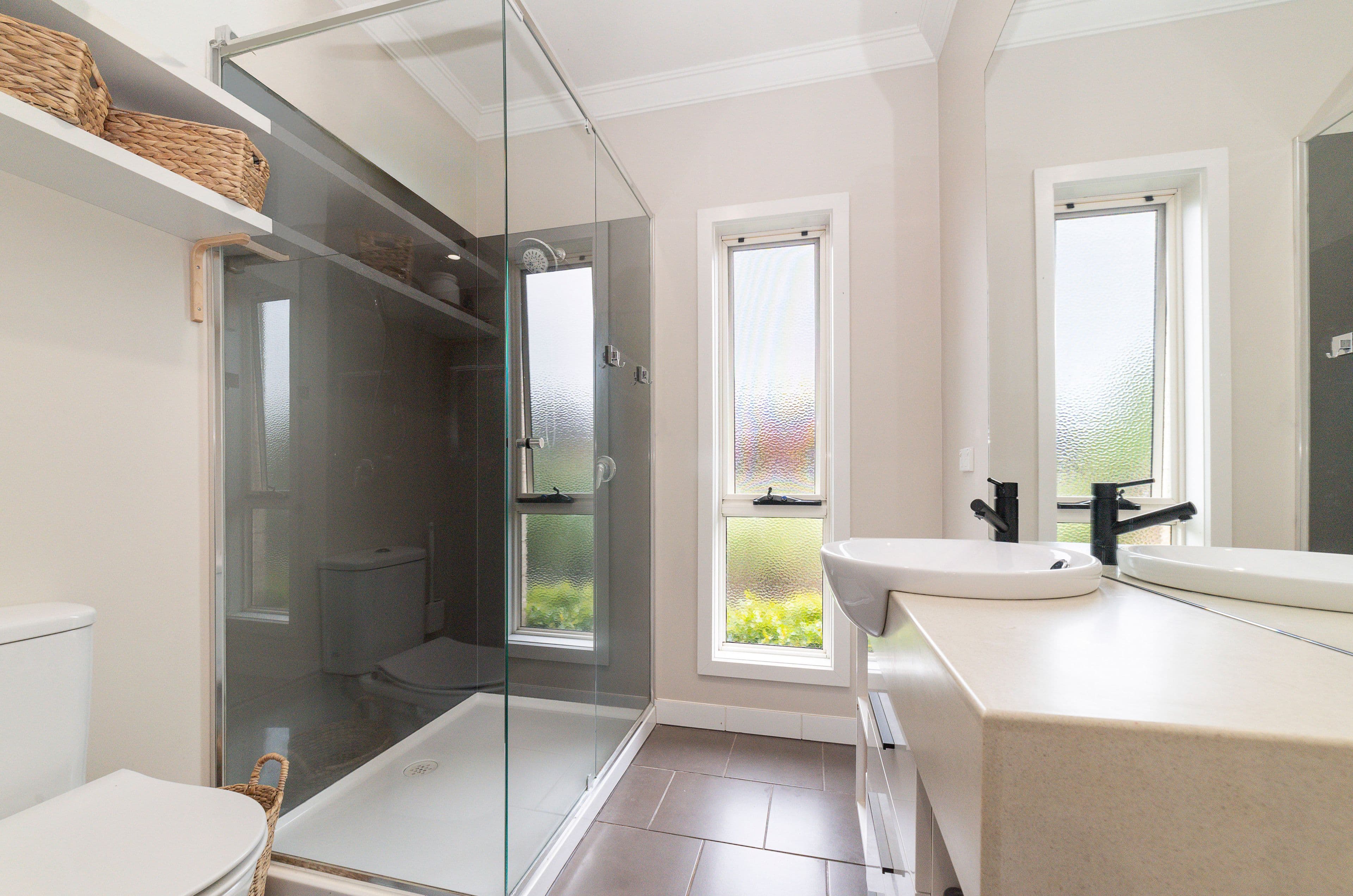 15 Murdoch Avenue, Warrnambool VIC 3280, Warrnambool - Thumbnail 8