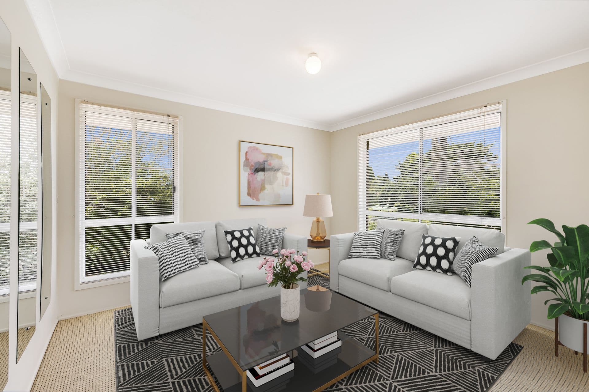 13 Armstrong Street, Wilsonton QLD 4350, Wilsonton - Thumbnail 4
