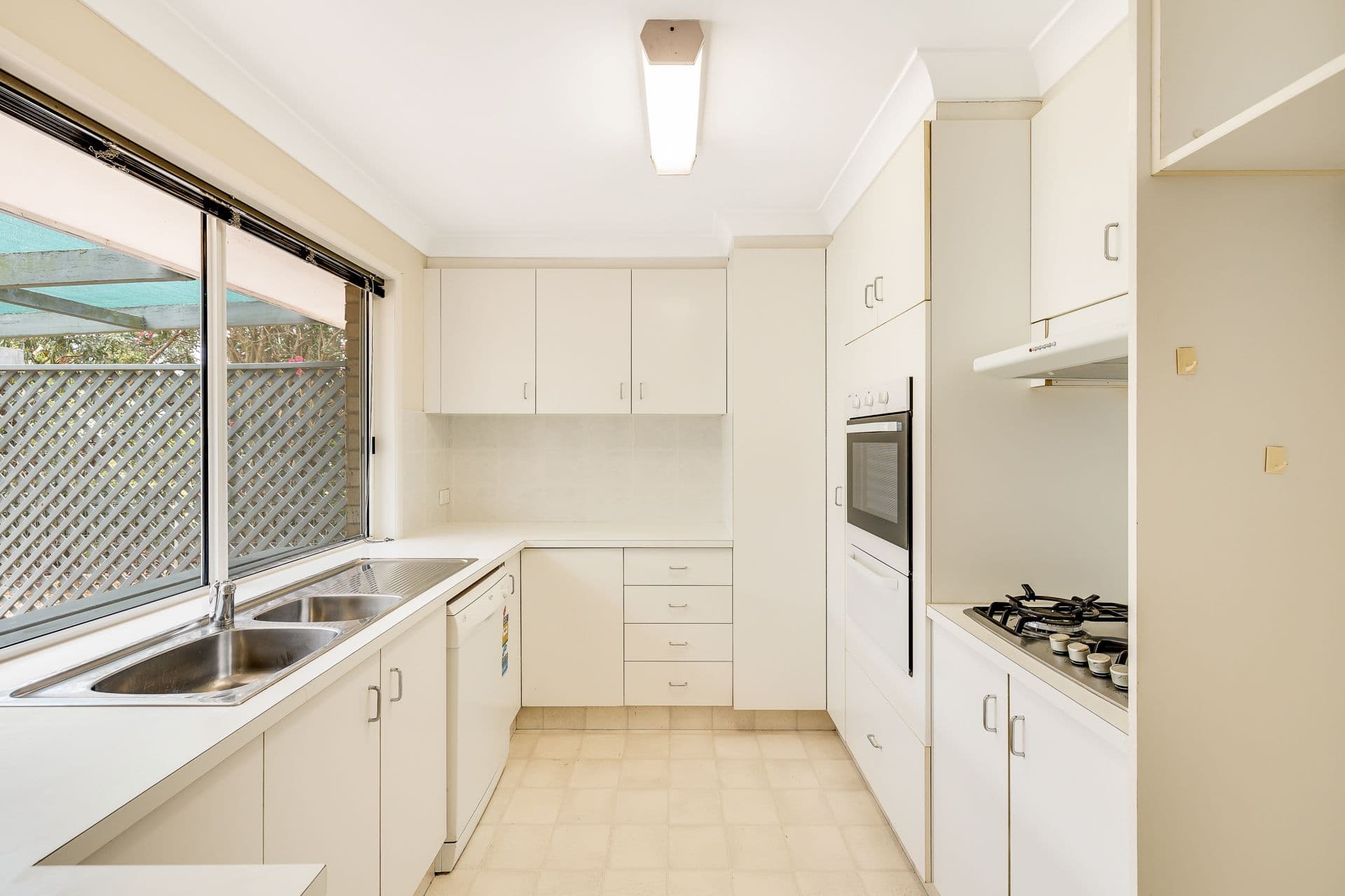 13 Armstrong Street, Wilsonton QLD 4350, Wilsonton - Thumbnail 5