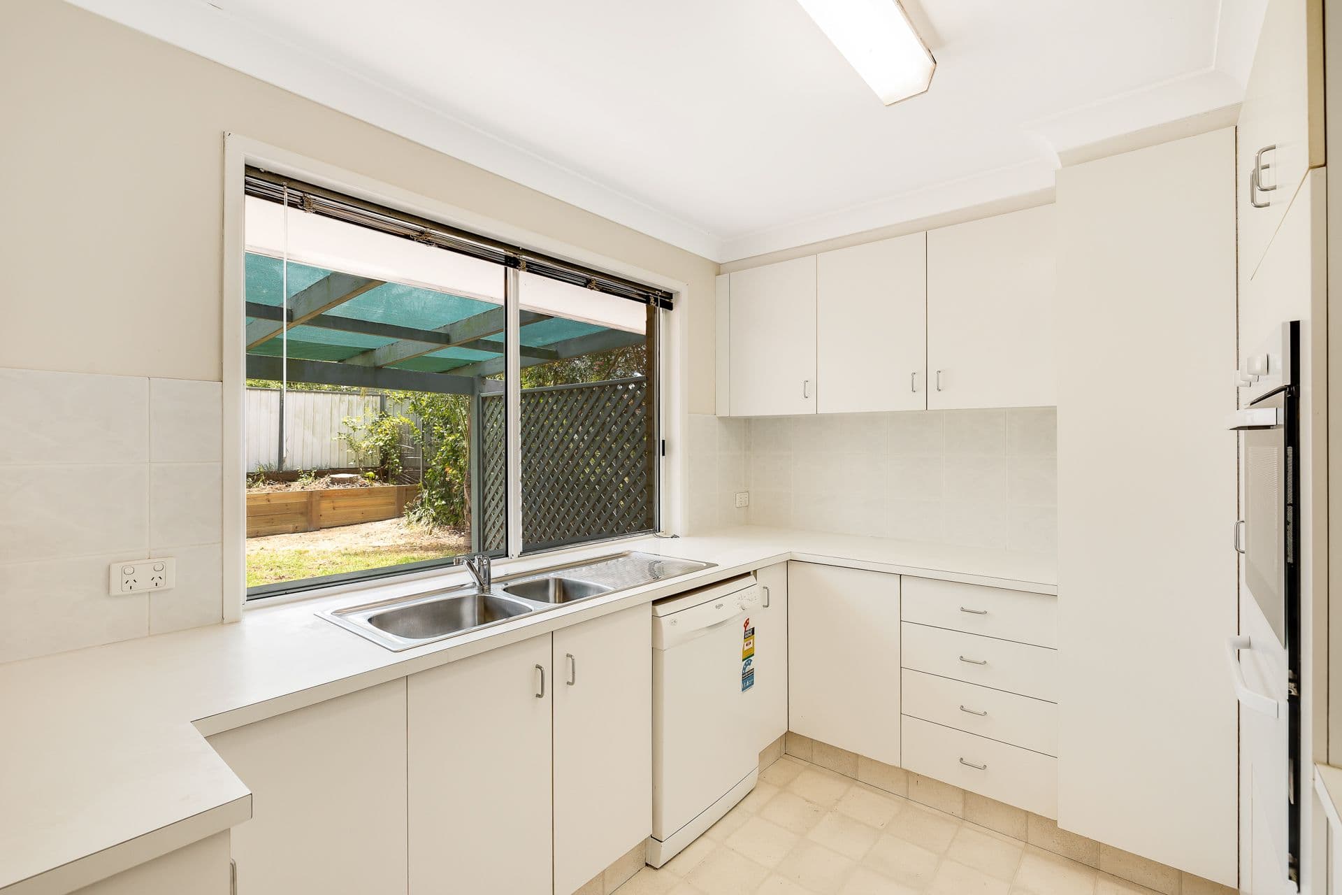 13 Armstrong Street, Wilsonton QLD 4350, Wilsonton - Thumbnail 6