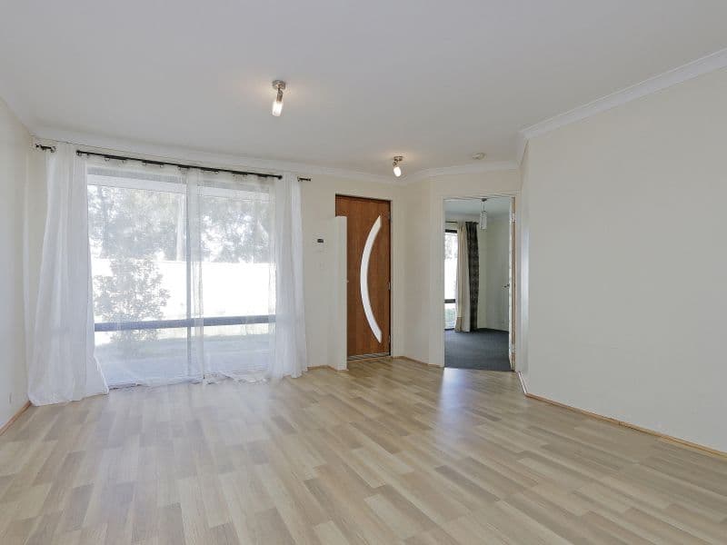 25 Towie Street, Cloverdale WA 6105, Cloverdale - Thumbnail 3