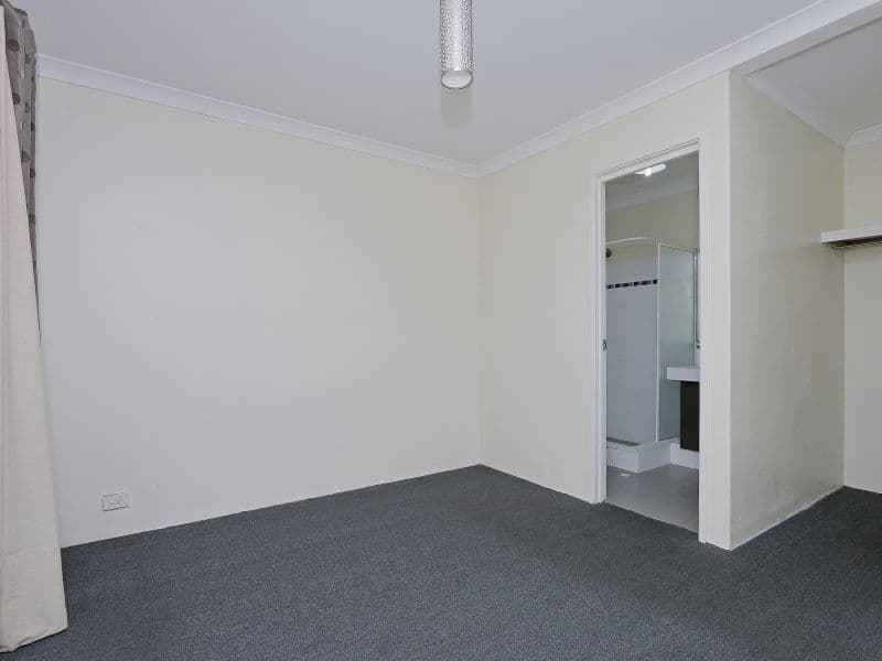 25 Towie Street, Cloverdale WA 6105, Cloverdale - Thumbnail 5