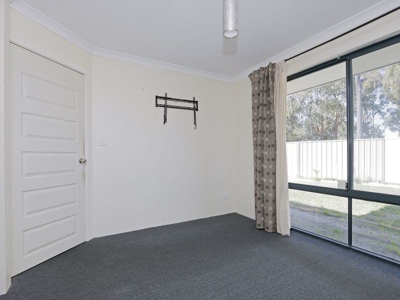 25 Towie Street, Cloverdale WA 6105, Cloverdale - Thumbnail 6