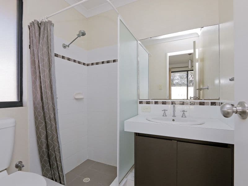 25 Towie Street, Cloverdale WA 6105, Cloverdale - Thumbnail 7