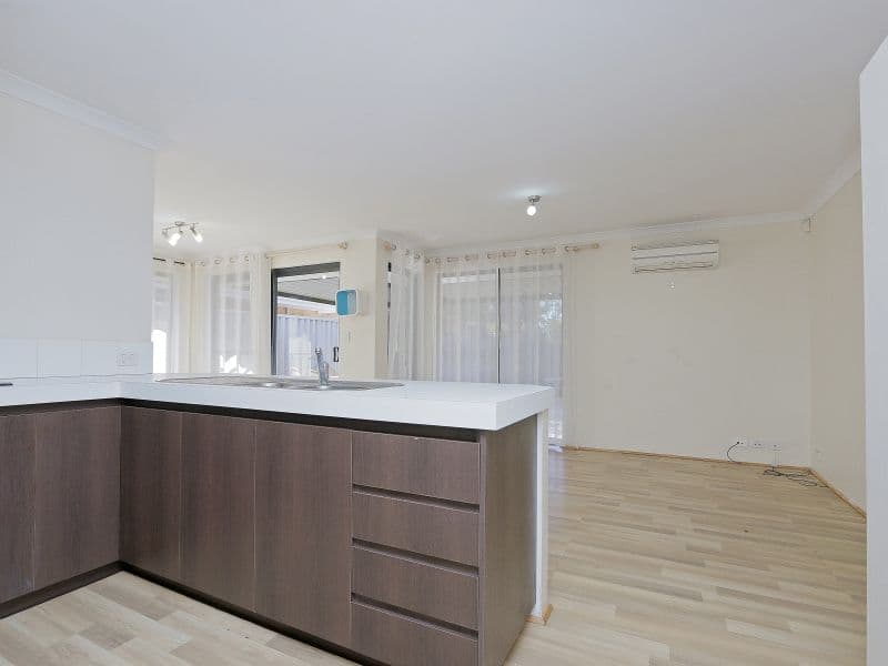 25 Towie Street, Cloverdale WA 6105, Cloverdale - Thumbnail 8