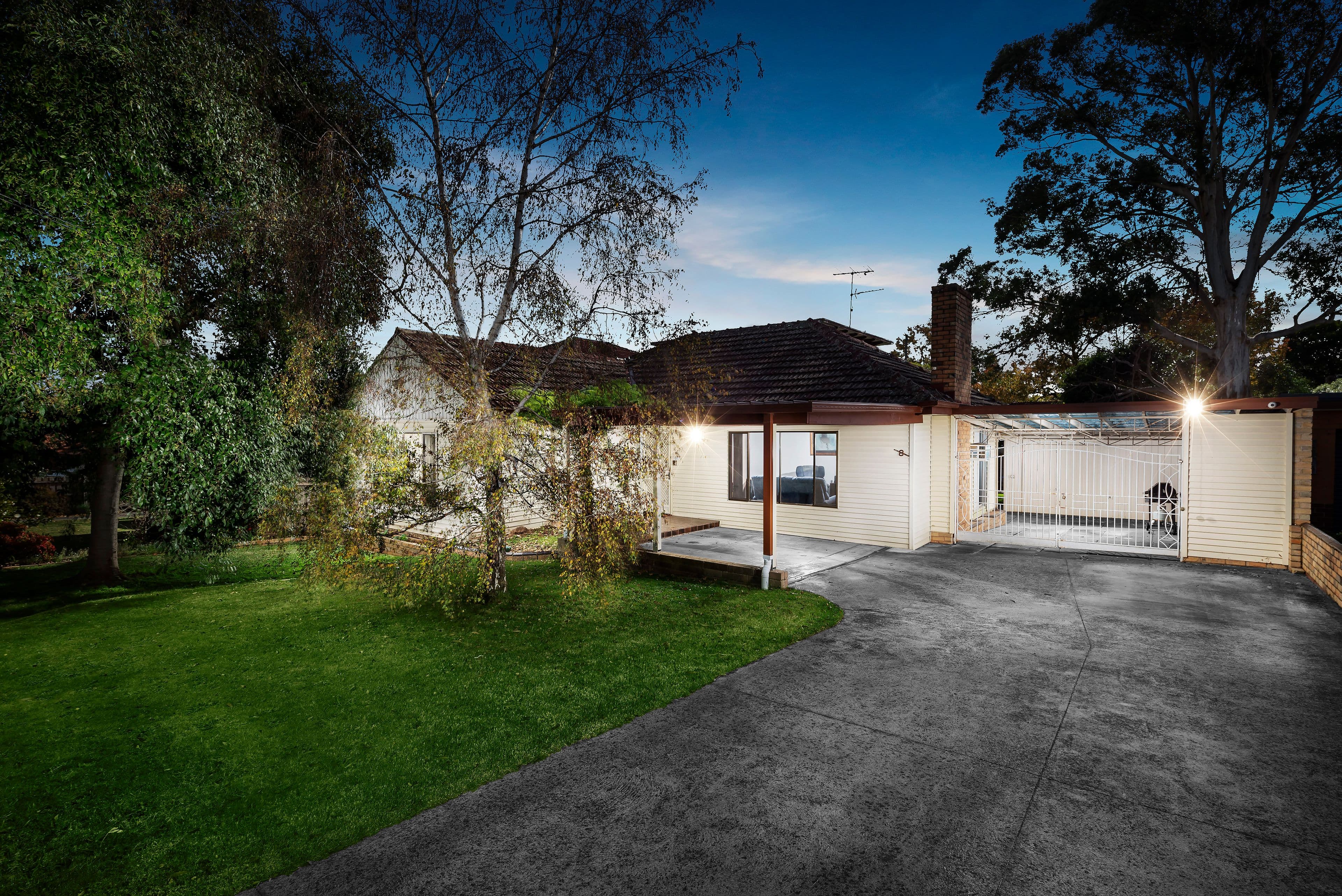 8 Keith Grove, Ringwood VIC 3134, Ringwood - Image 1