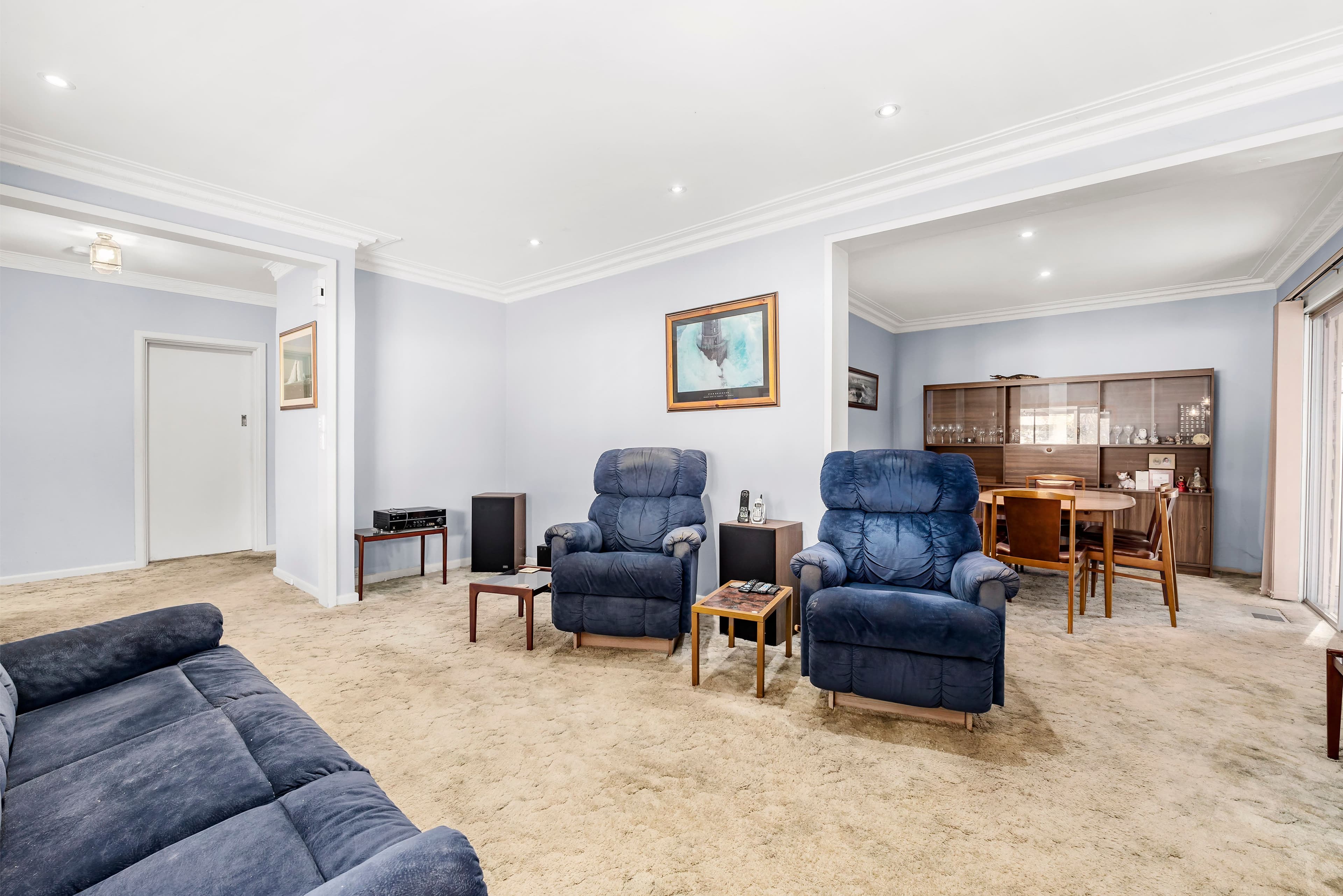 8 Keith Grove, Ringwood VIC 3134, Ringwood - Thumbnail 3