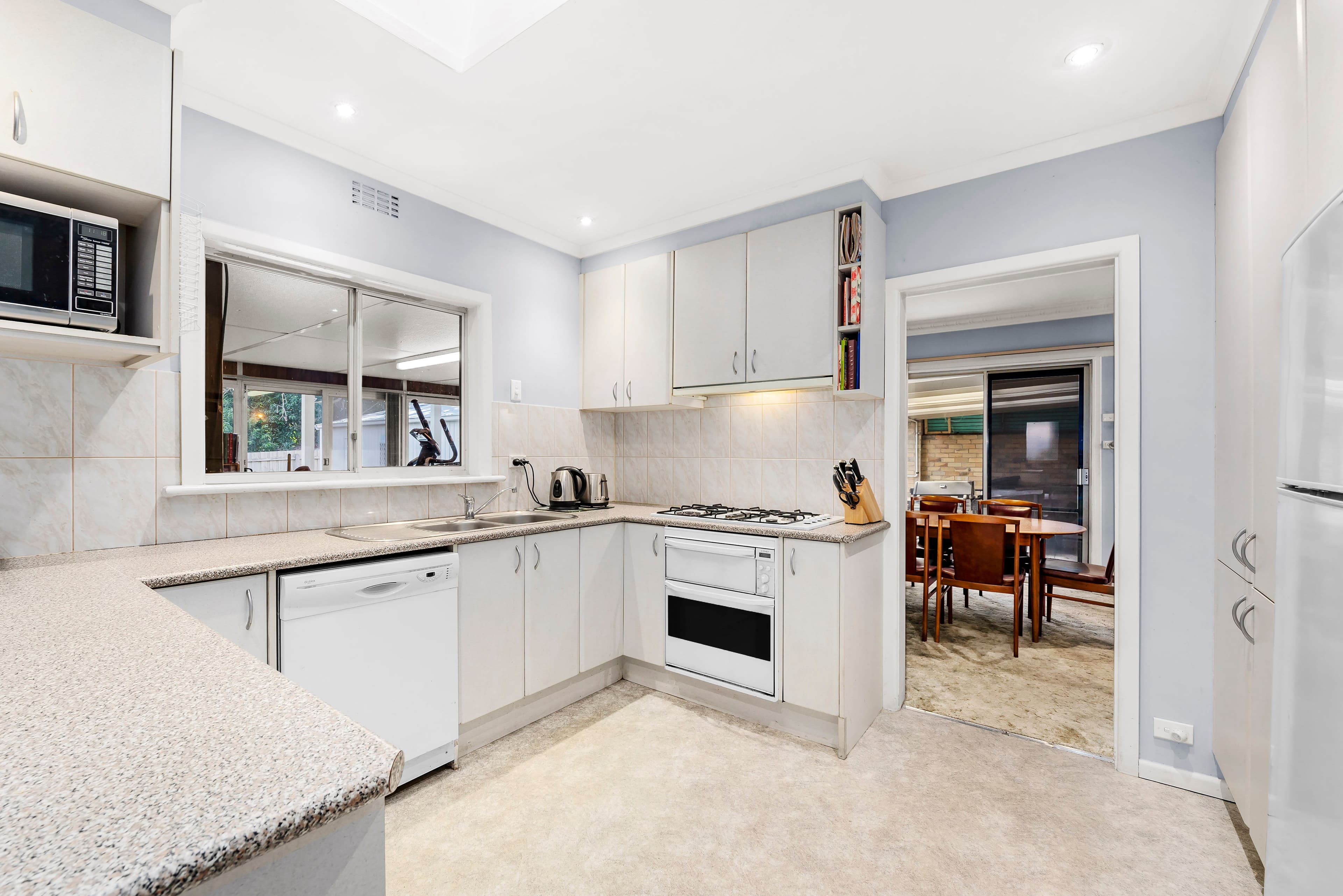 8 Keith Grove, Ringwood VIC 3134, Ringwood - Thumbnail 4