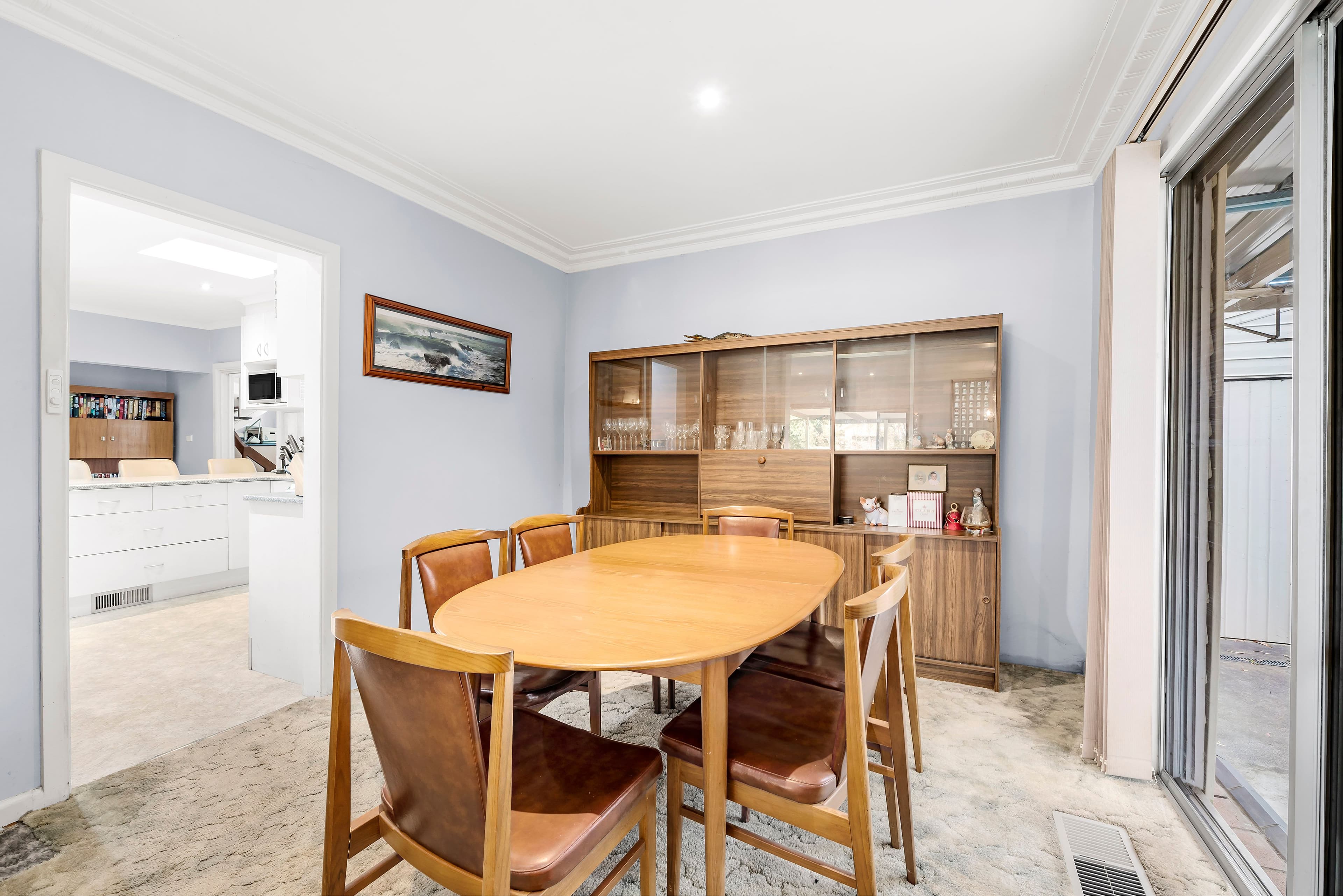 8 Keith Grove, Ringwood VIC 3134, Ringwood - Thumbnail 5