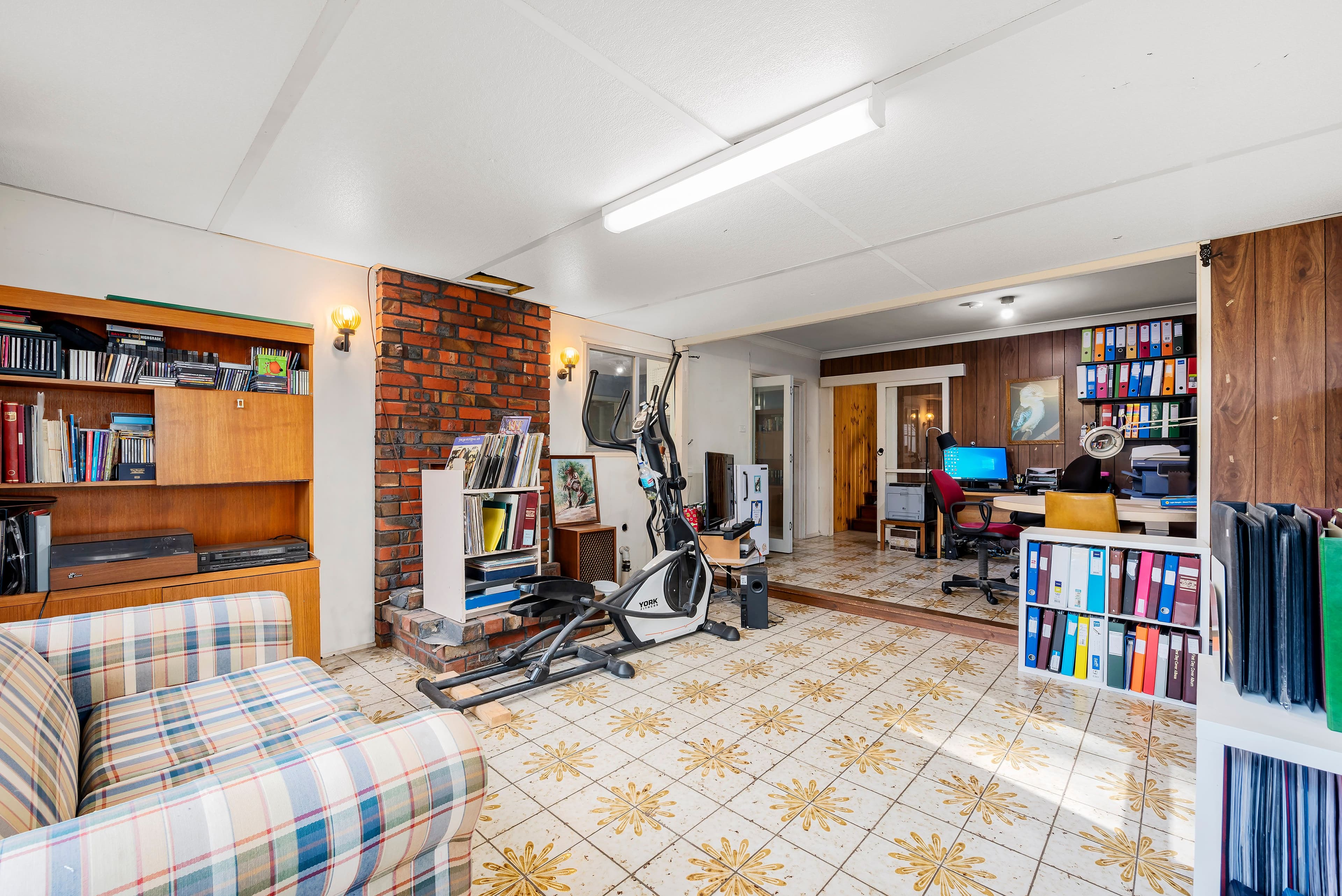8 Keith Grove, Ringwood VIC 3134, Ringwood - Thumbnail 6