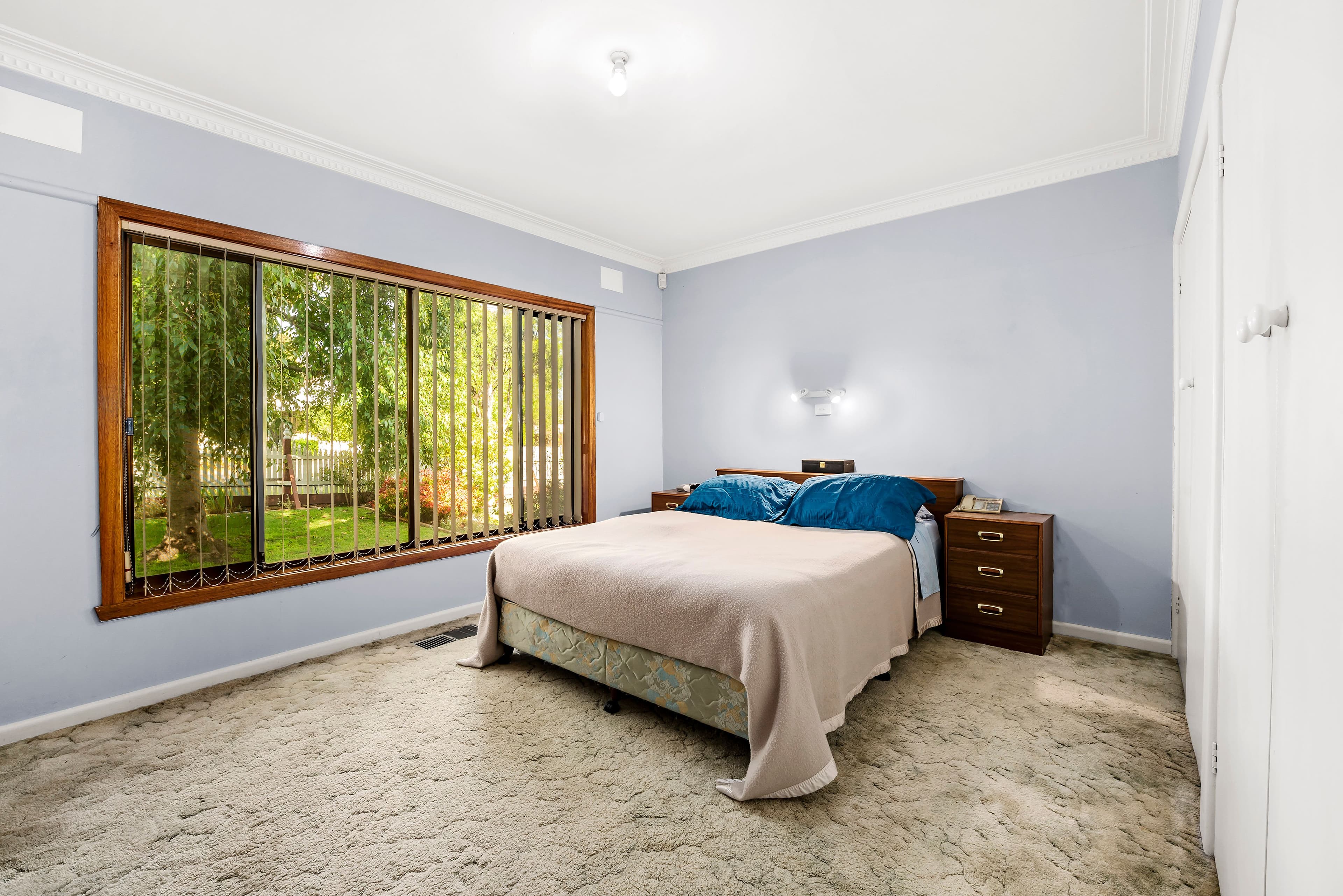 8 Keith Grove, Ringwood VIC 3134, Ringwood - Thumbnail 7