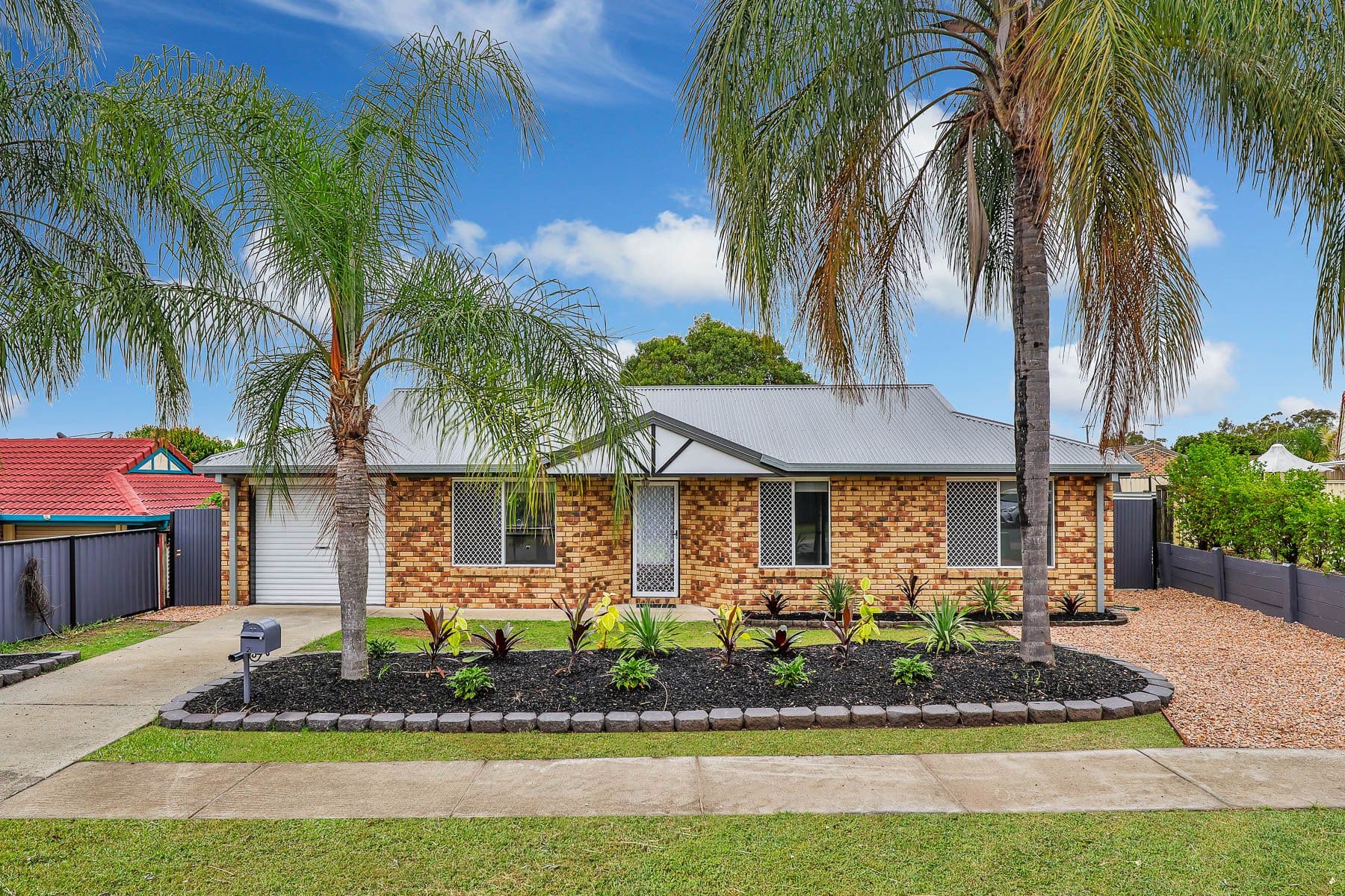 28 Rundell Street, Crestmead QLD 4132, Crestmead - Image 1
