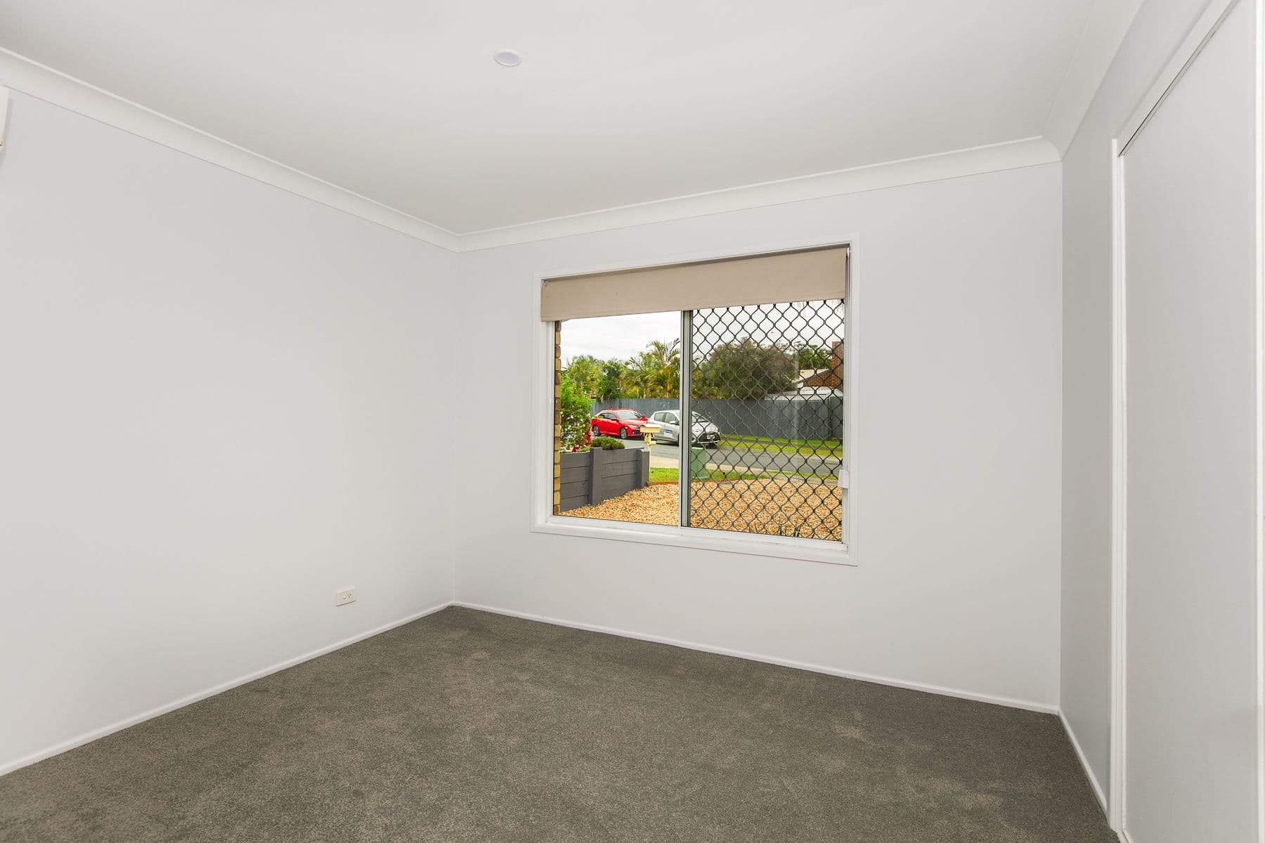 28 Rundell Street, Crestmead QLD 4132, Crestmead - Thumbnail 4