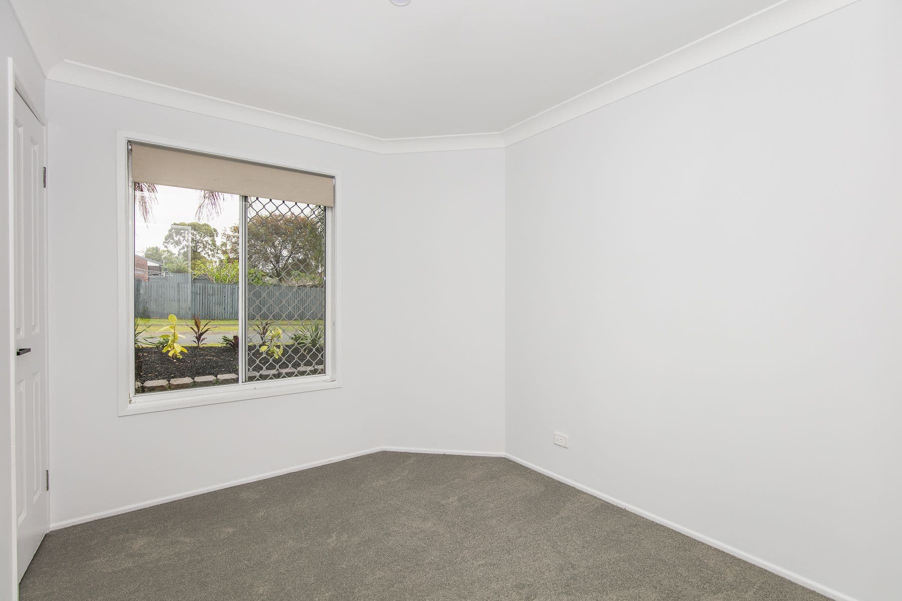 28 Rundell Street, Crestmead QLD 4132, Crestmead - Thumbnail 6