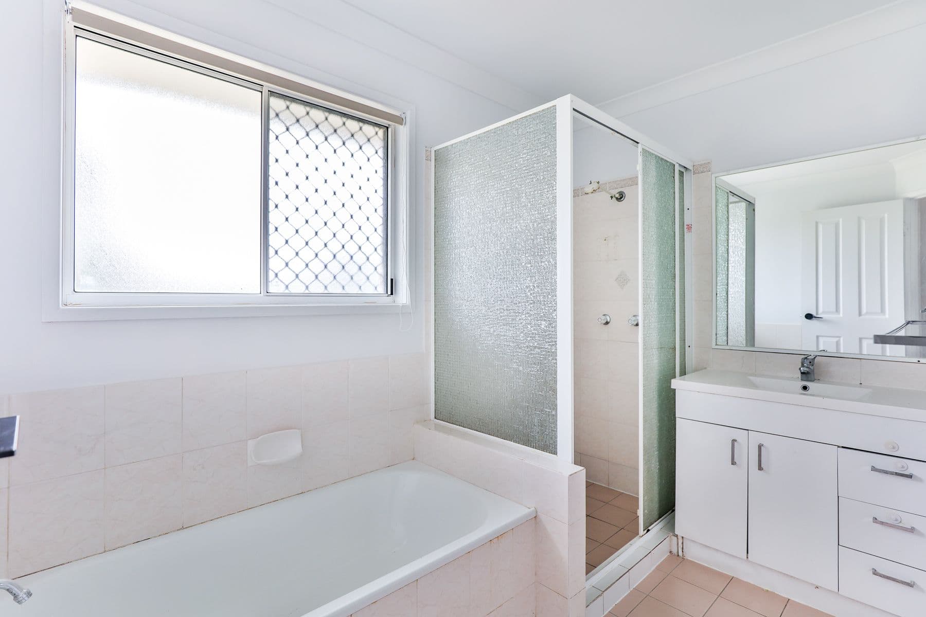 28 Rundell Street, Crestmead QLD 4132, Crestmead - Thumbnail 7