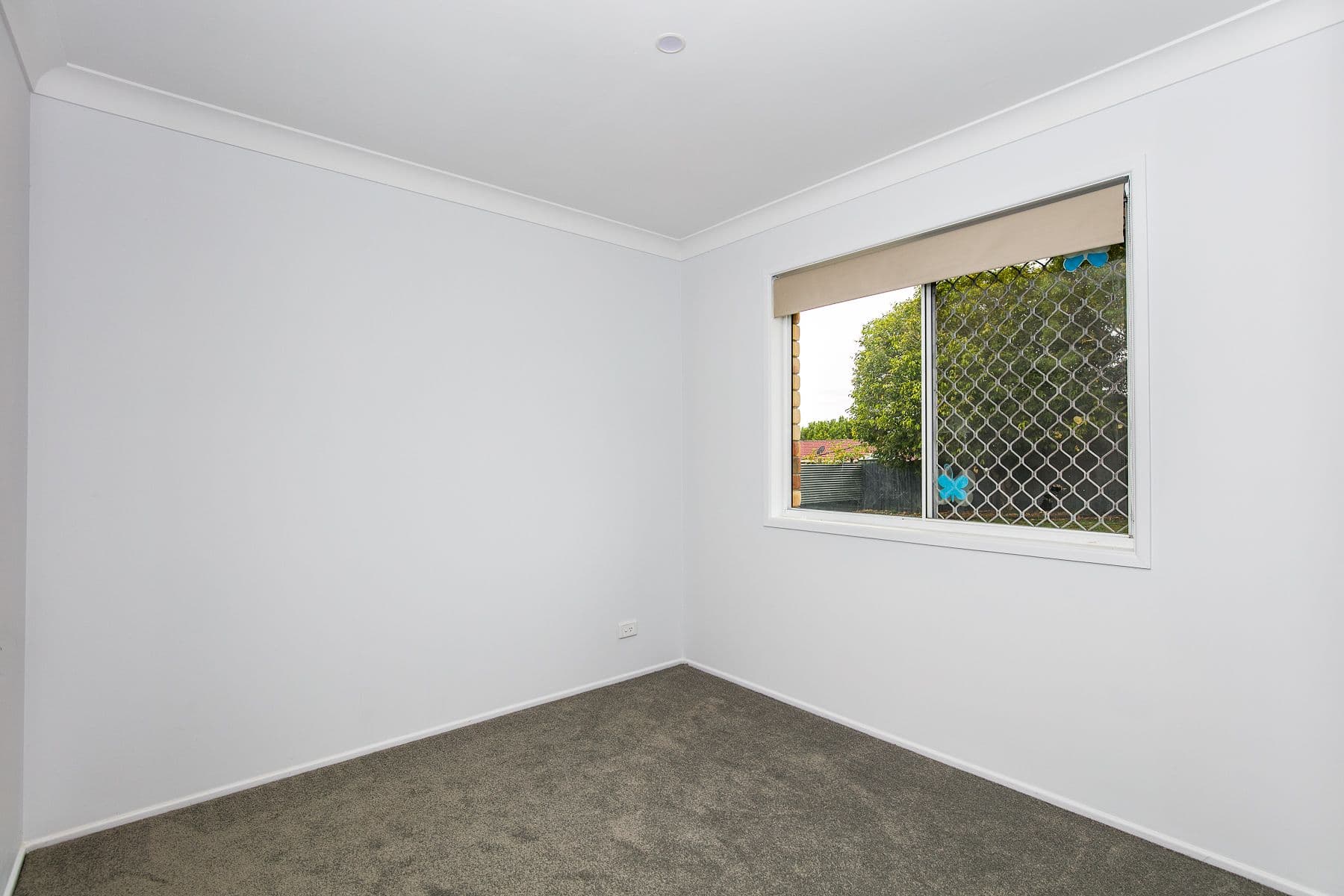 28 Rundell Street, Crestmead QLD 4132, Crestmead - Thumbnail 8
