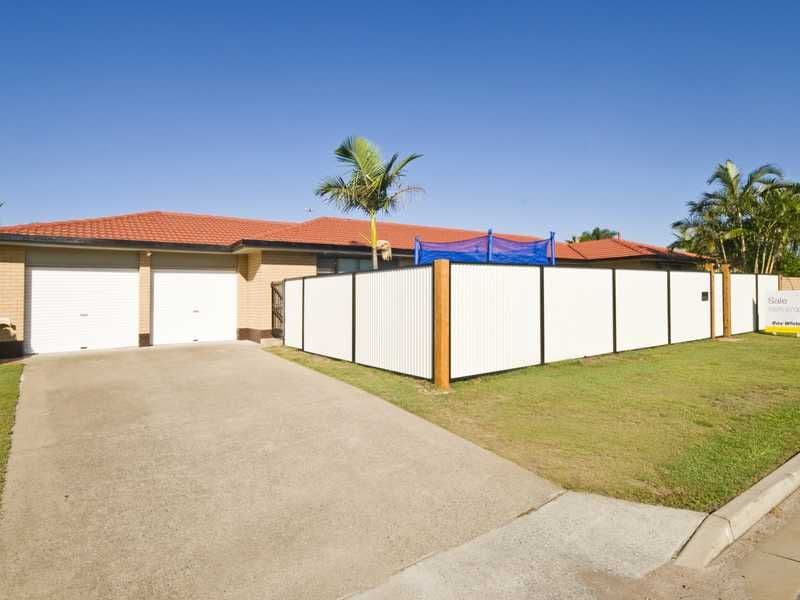 1 Satinwood Place, PALM BEACH QLD 4221, Palm Beach - Thumbnail 6