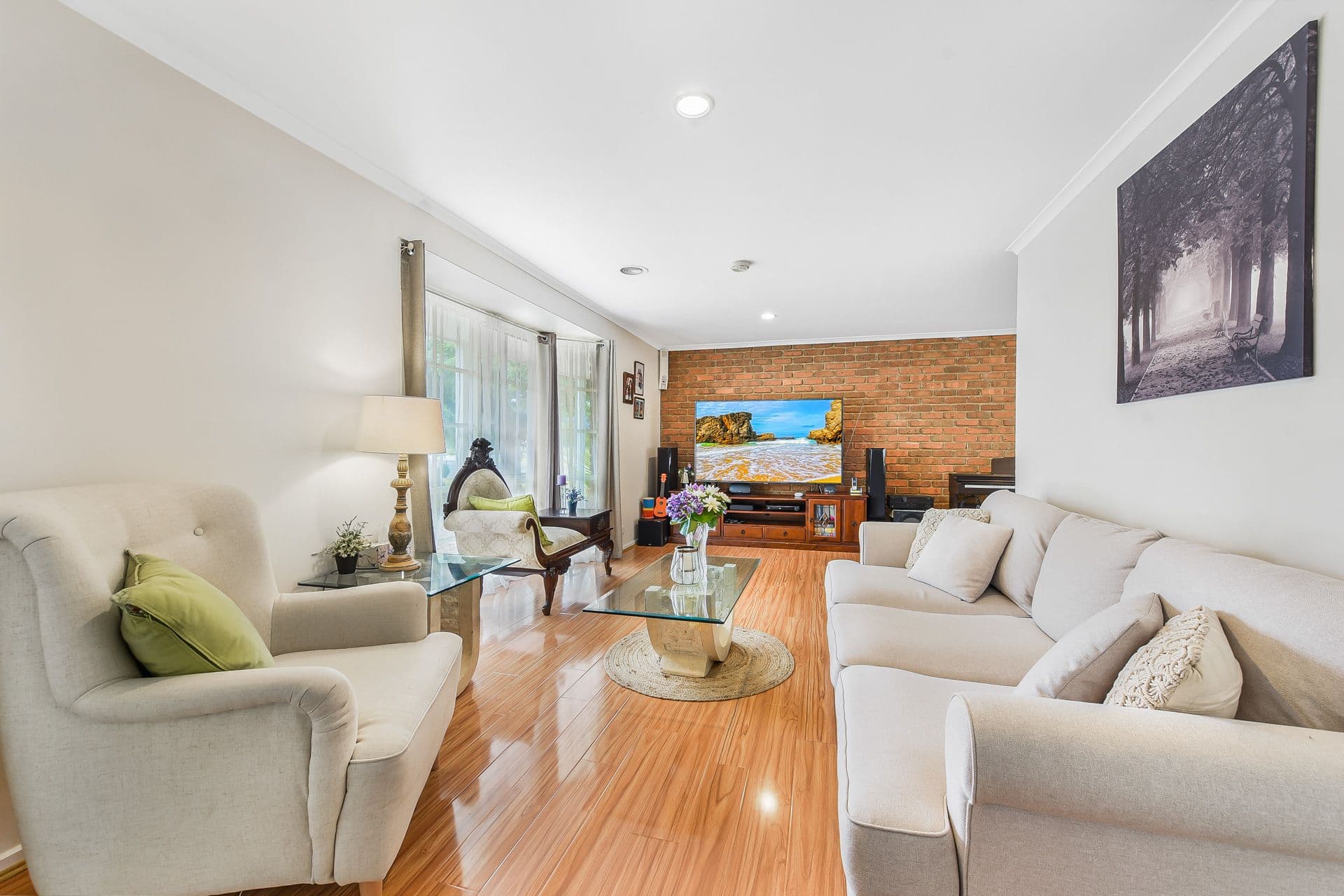 1 Greendale Court, Narre Warren VIC 3805, Narre Warren - Thumbnail 6