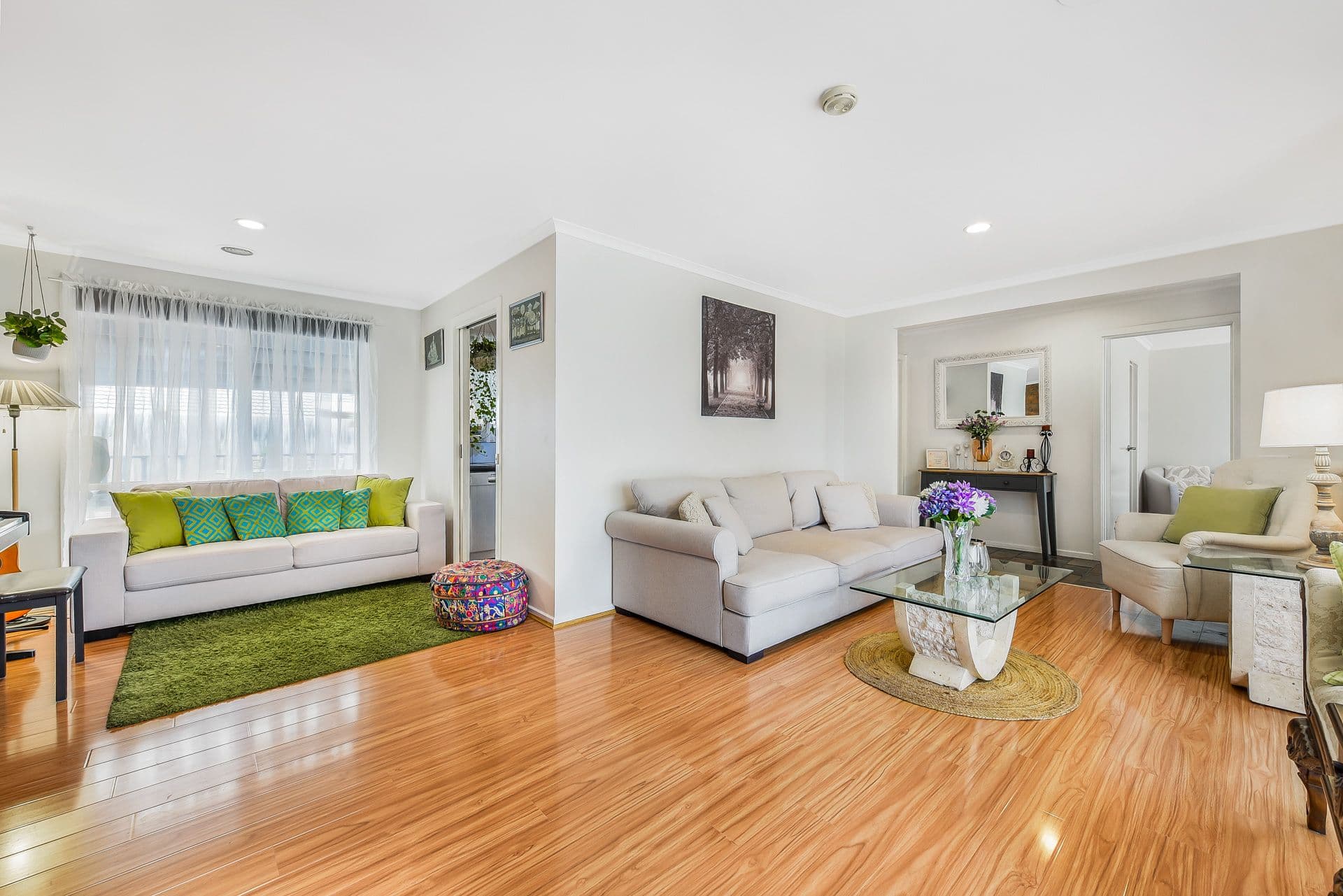 1 Greendale Court, Narre Warren VIC 3805, Narre Warren - Thumbnail 7