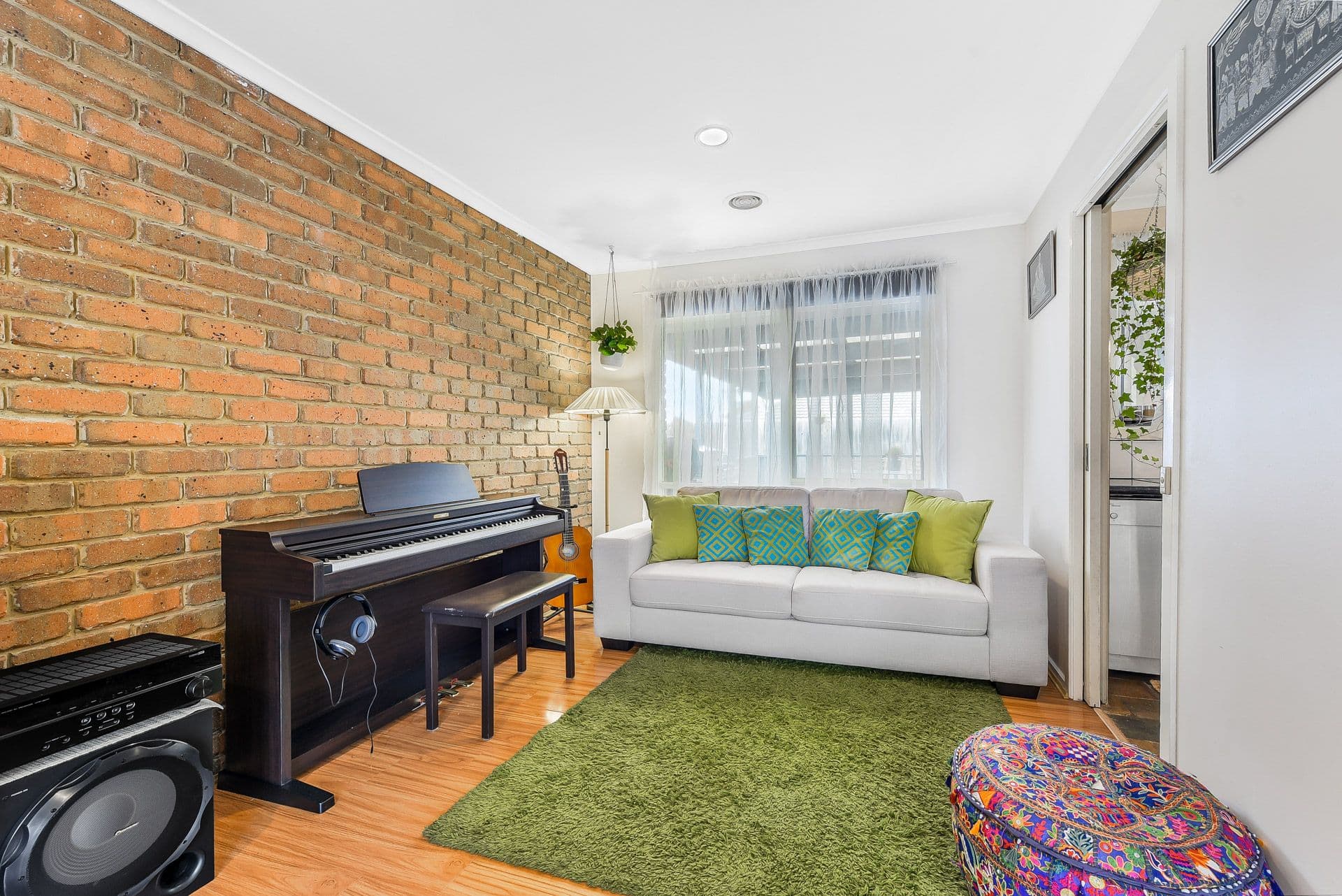 1 Greendale Court, Narre Warren VIC 3805, Narre Warren - Thumbnail 8
