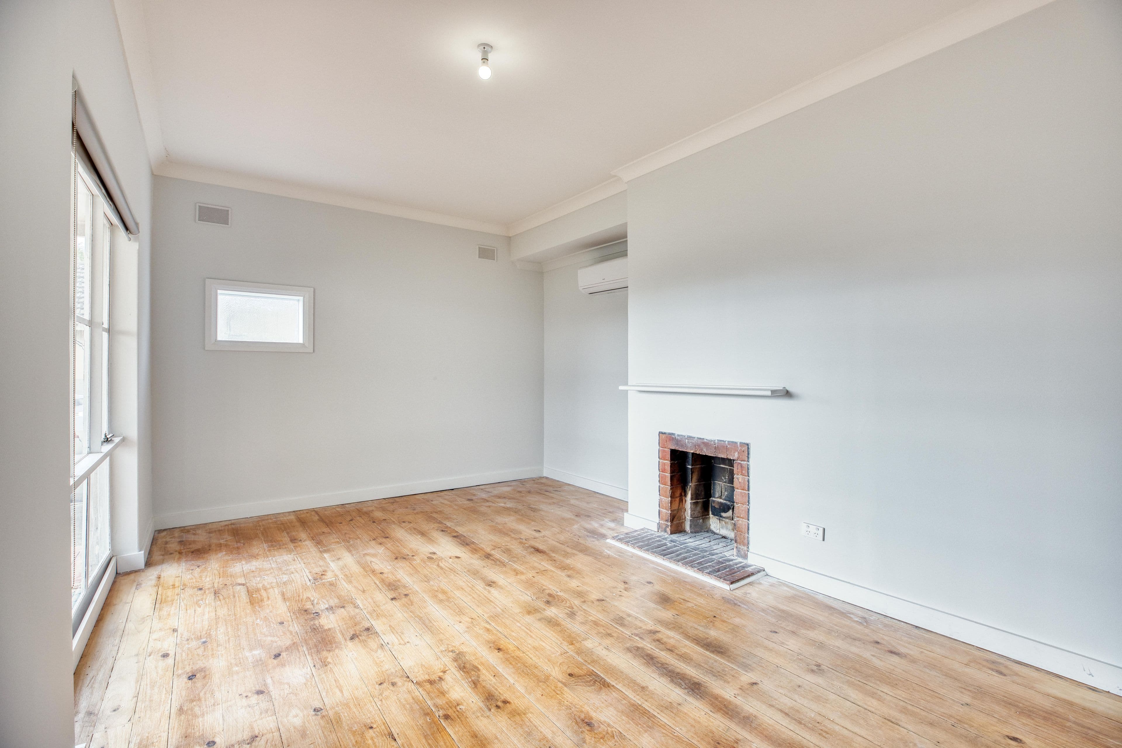 523 Morphett Road, Seacombe Gardens SA 5047, Seacombe Gardens - Thumbnail 3