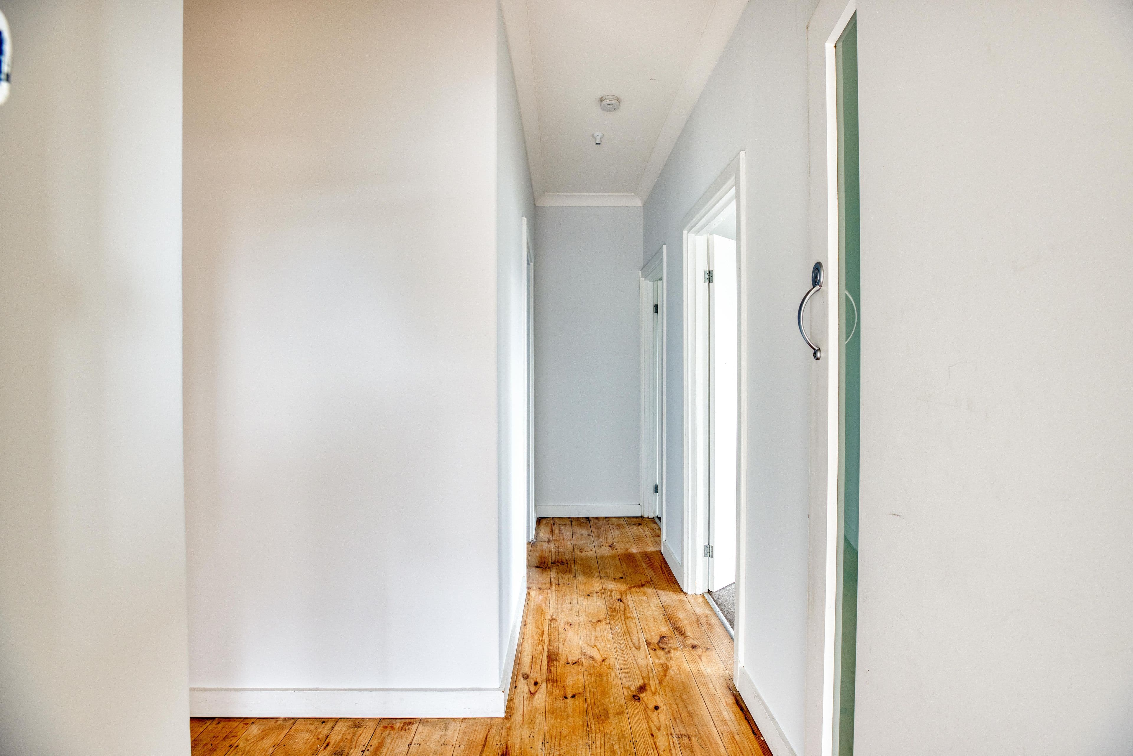 523 Morphett Road, Seacombe Gardens SA 5047, Seacombe Gardens - Thumbnail 5