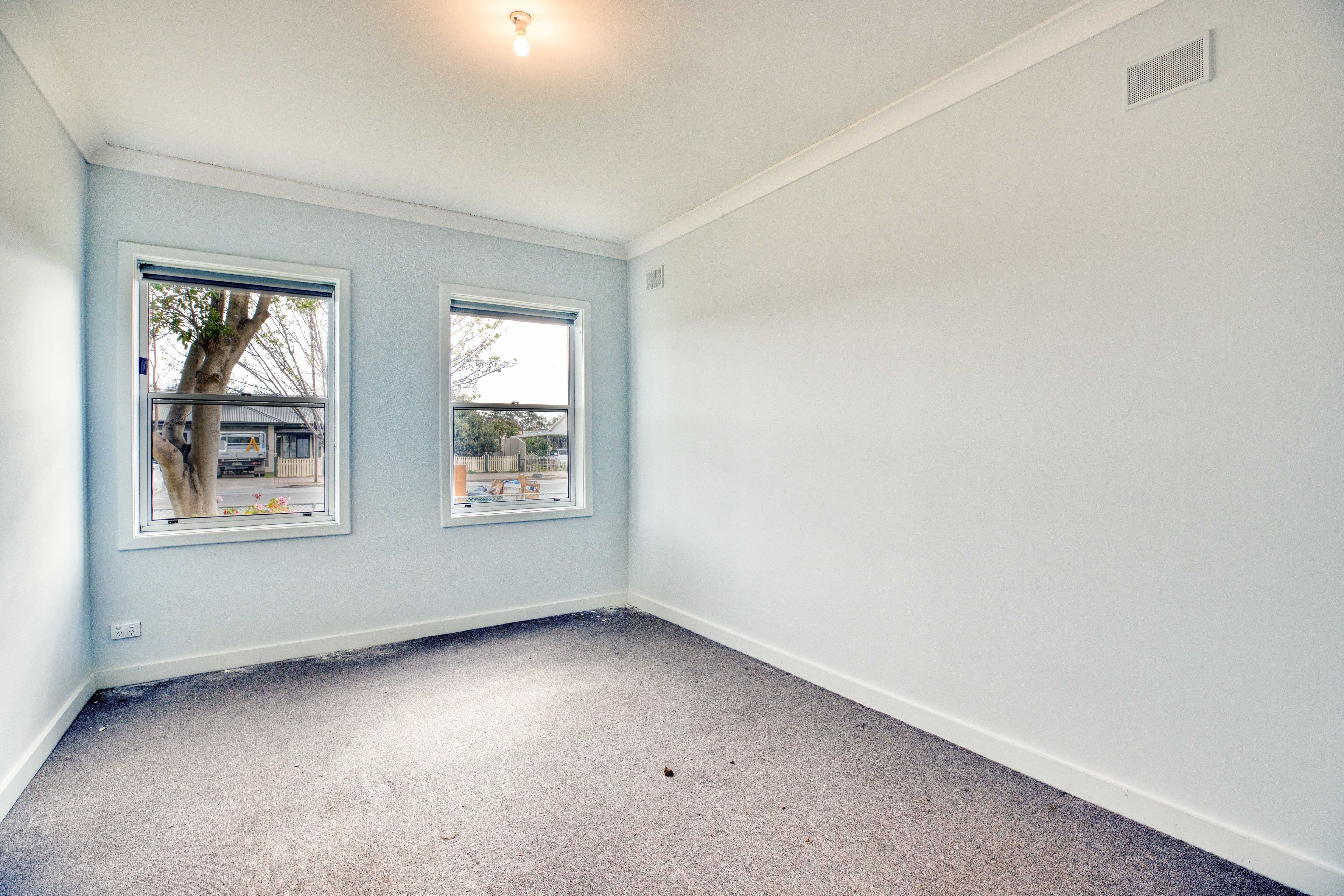 523 Morphett Road, Seacombe Gardens SA 5047, Seacombe Gardens - Thumbnail 6
