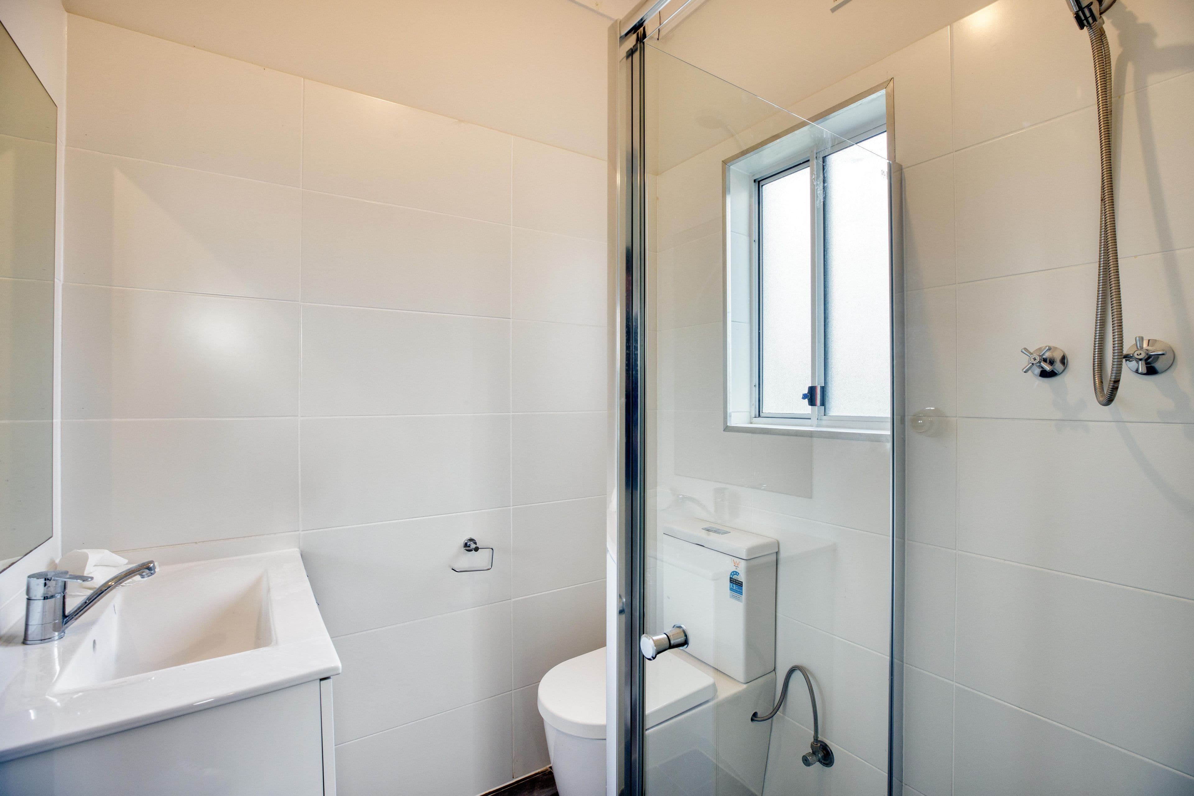 523 Morphett Road, Seacombe Gardens SA 5047, Seacombe Gardens - Thumbnail 8
