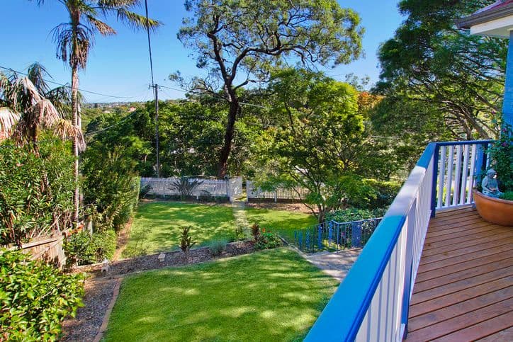 4 King William Street, GREENWICH NSW 2065, Greenwich - Thumbnail 2
