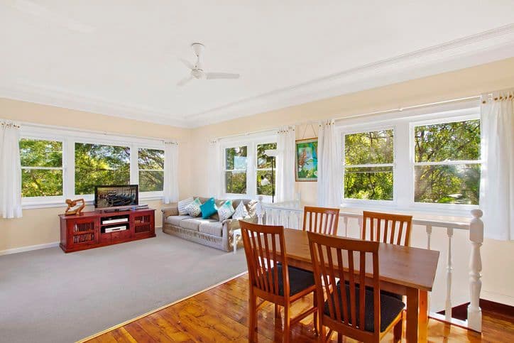 4 King William Street, GREENWICH NSW 2065, Greenwich - Thumbnail 3