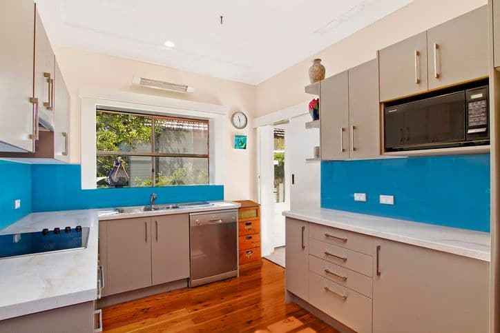 4 King William Street, GREENWICH NSW 2065, Greenwich - Thumbnail 4
