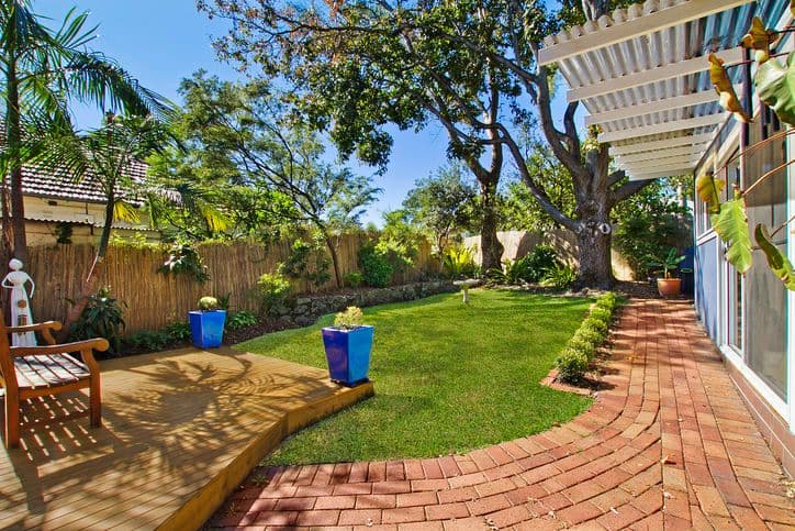 4 King William Street, GREENWICH NSW 2065, Greenwich - Thumbnail 5