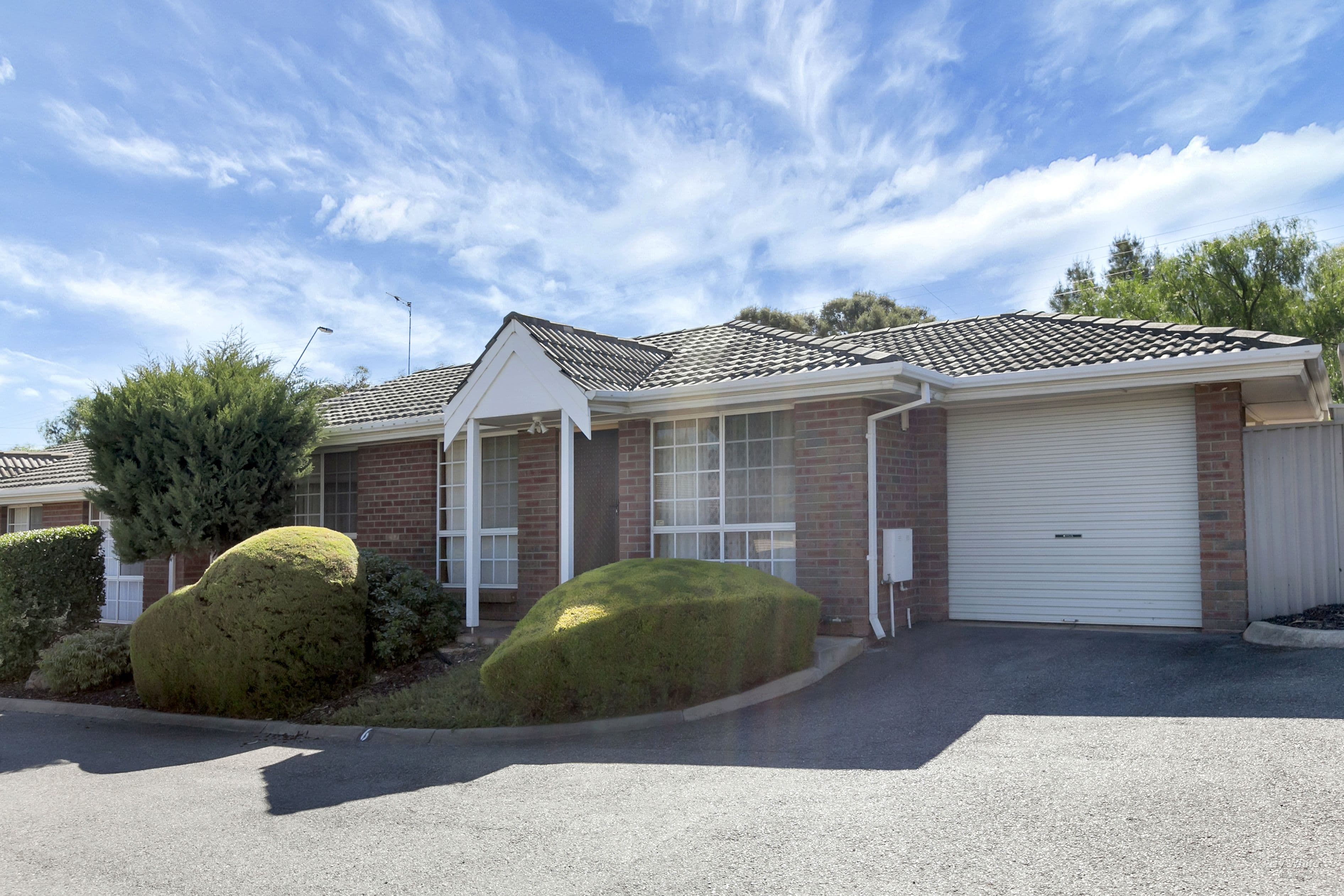 70 Kiekebusch Road, Gulfview Heights SA 5096, Gulfview Heights - Image 1