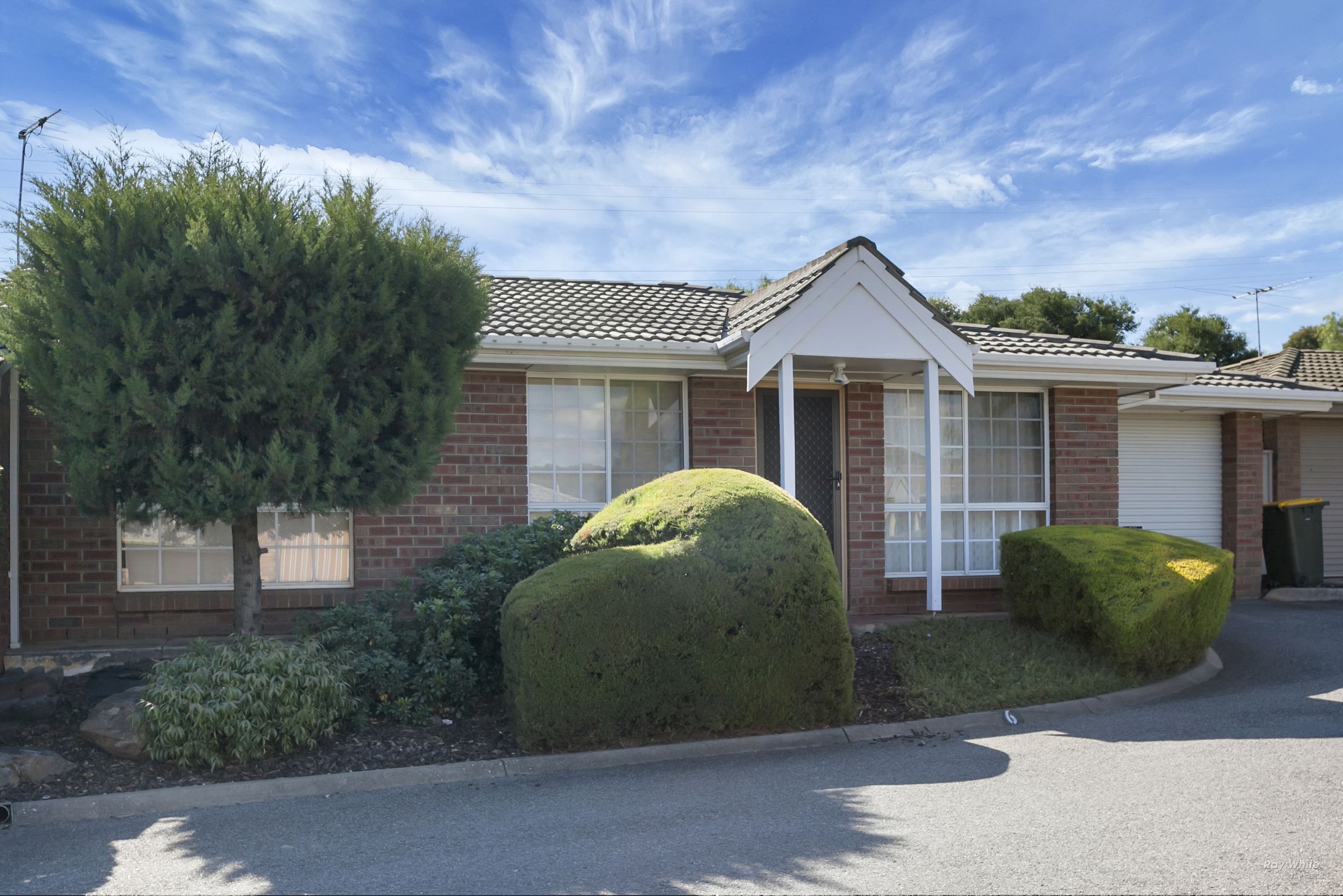 70 Kiekebusch Road, Gulfview Heights SA 5096, Gulfview Heights - Thumbnail 2