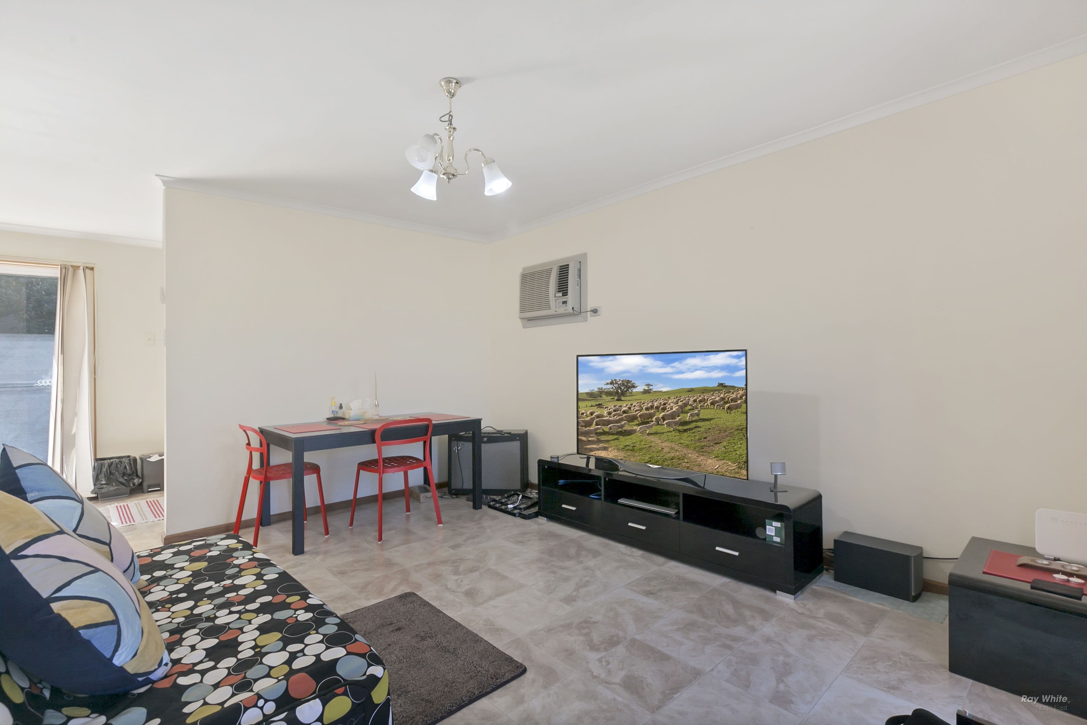 70 Kiekebusch Road, Gulfview Heights SA 5096, Gulfview Heights - Thumbnail 3