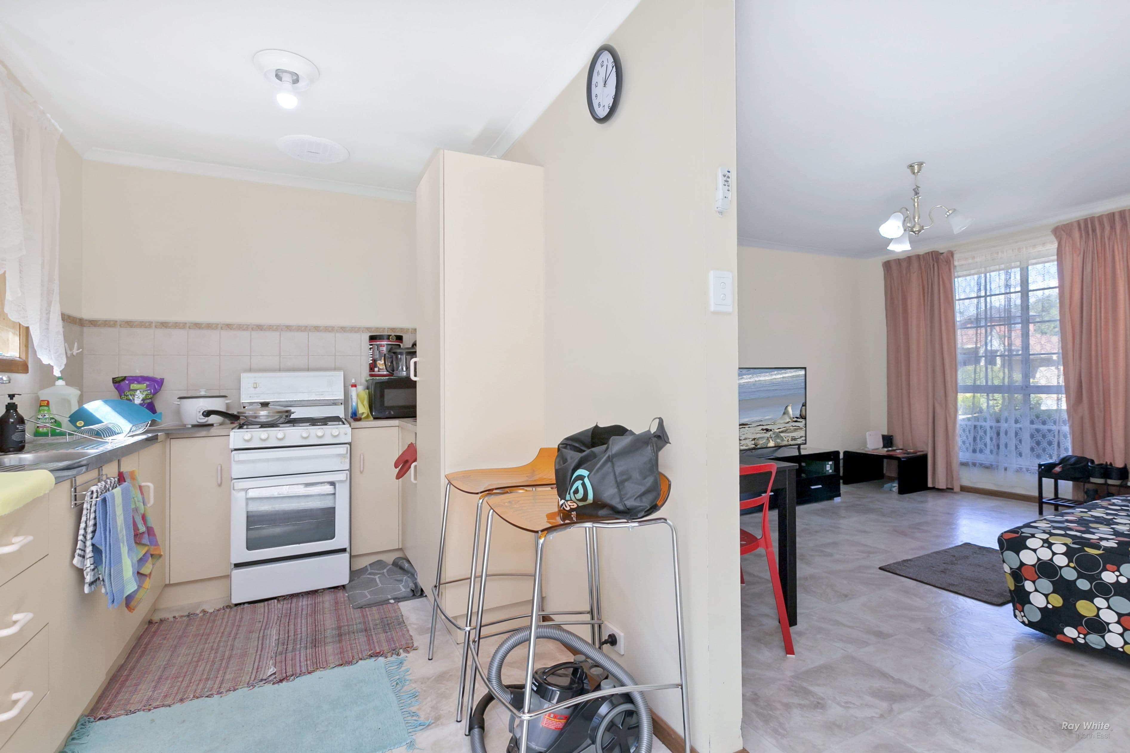 70 Kiekebusch Road, Gulfview Heights SA 5096, Gulfview Heights - Thumbnail 4