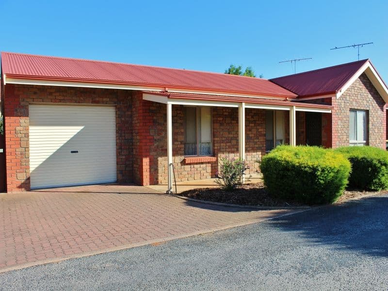 34A Myall Avenue, MURRAY BRIDGE SA 5253, Murray Bridge - Image 1