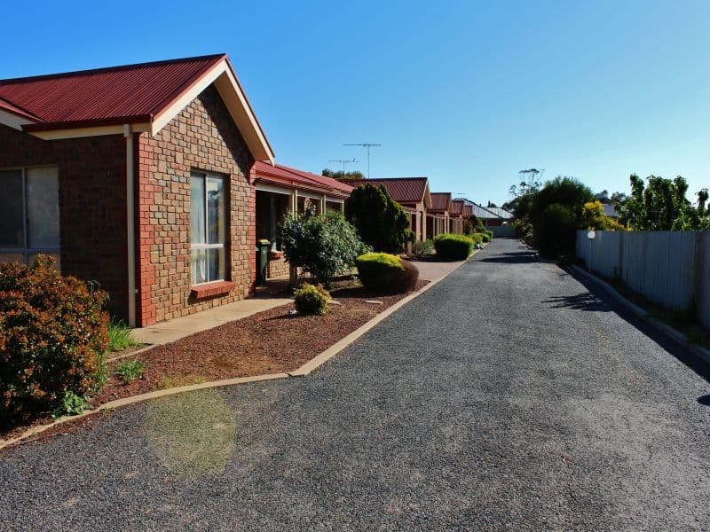 34A Myall Avenue, MURRAY BRIDGE SA 5253, Murray Bridge - Thumbnail 2