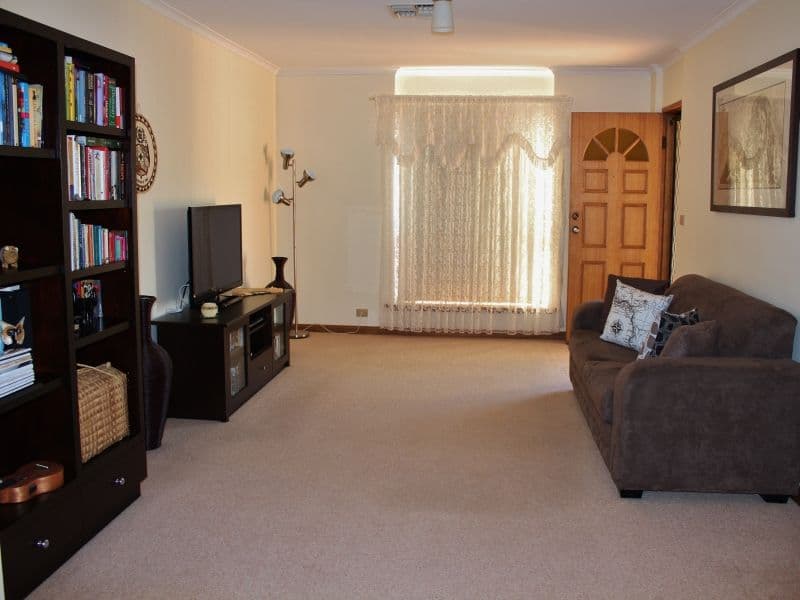 34A Myall Avenue, MURRAY BRIDGE SA 5253, Murray Bridge - Thumbnail 3