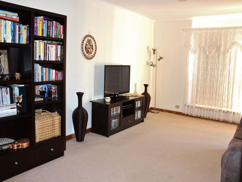 34A Myall Avenue, MURRAY BRIDGE SA 5253, Murray Bridge - Thumbnail 4