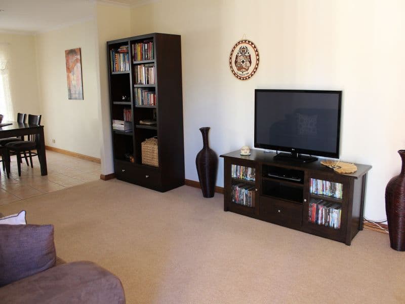 34A Myall Avenue, MURRAY BRIDGE SA 5253, Murray Bridge - Thumbnail 5