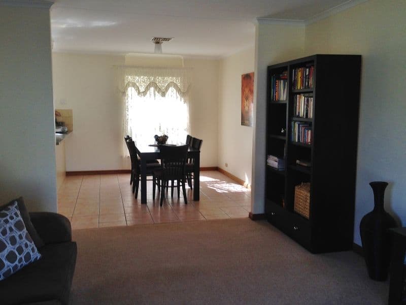 34A Myall Avenue, MURRAY BRIDGE SA 5253, Murray Bridge - Thumbnail 6