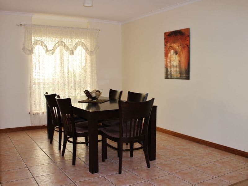 34A Myall Avenue, MURRAY BRIDGE SA 5253, Murray Bridge - Thumbnail 7