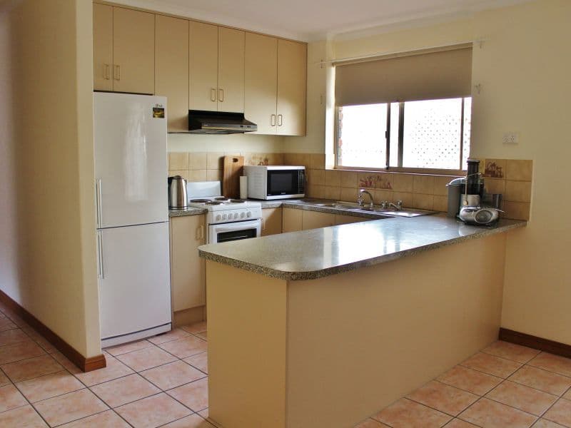 34A Myall Avenue, MURRAY BRIDGE SA 5253, Murray Bridge - Thumbnail 8