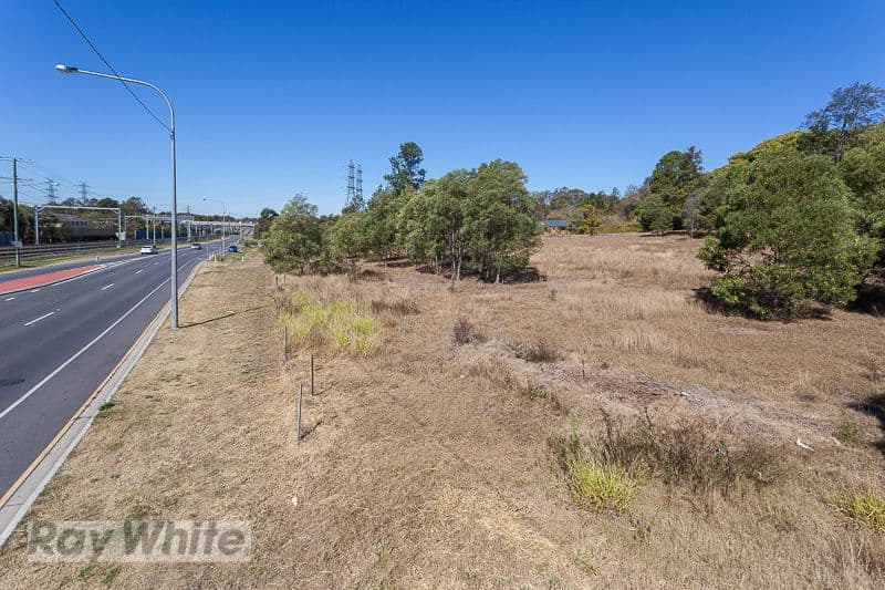 1191 Beenleigh Road, RUNCORN QLD 4113, Runcorn - Image 1