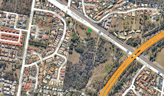 1191 Beenleigh Road, RUNCORN QLD 4113, Runcorn - Thumbnail 2