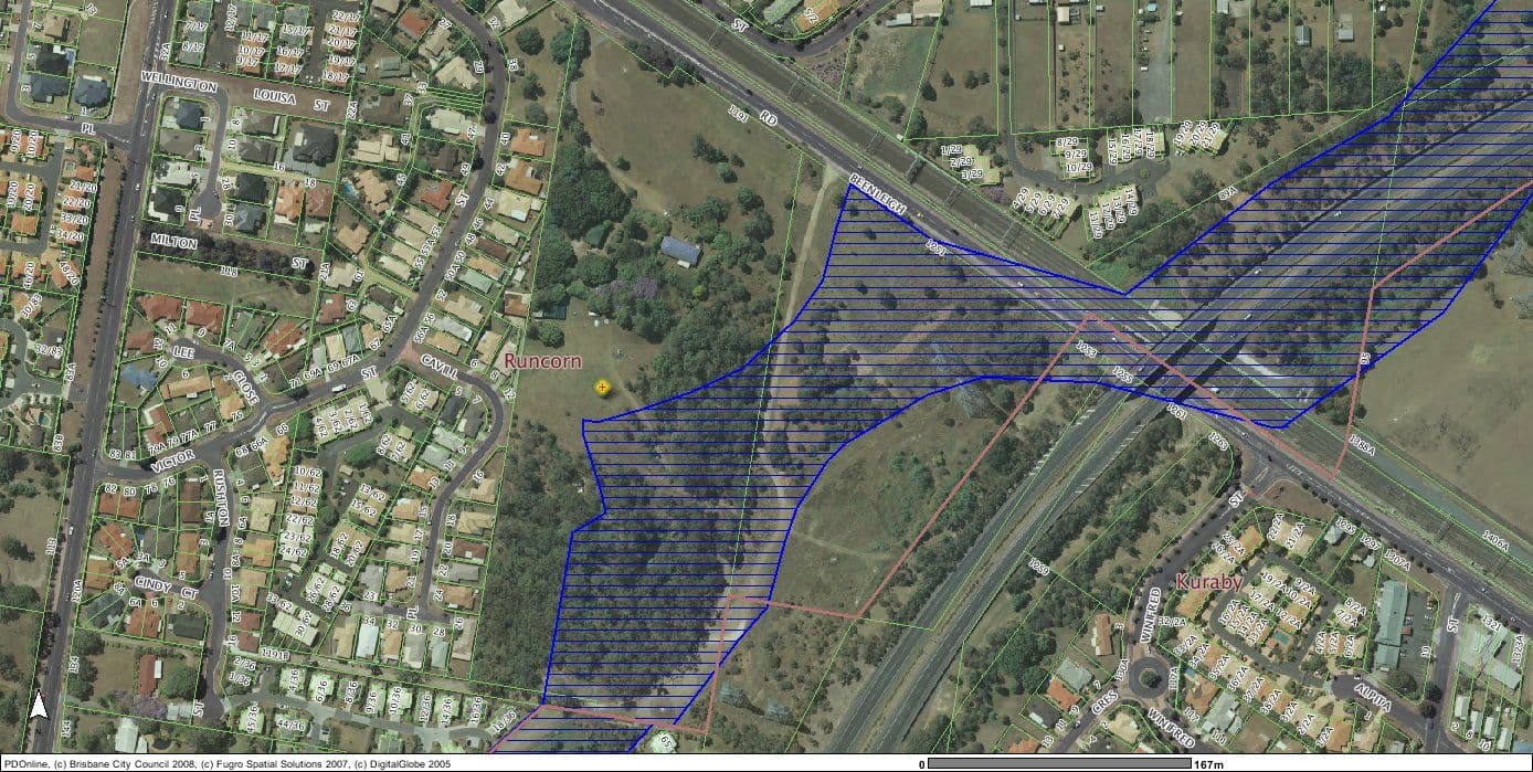 1191 Beenleigh Road, RUNCORN QLD 4113, Runcorn - Thumbnail 4