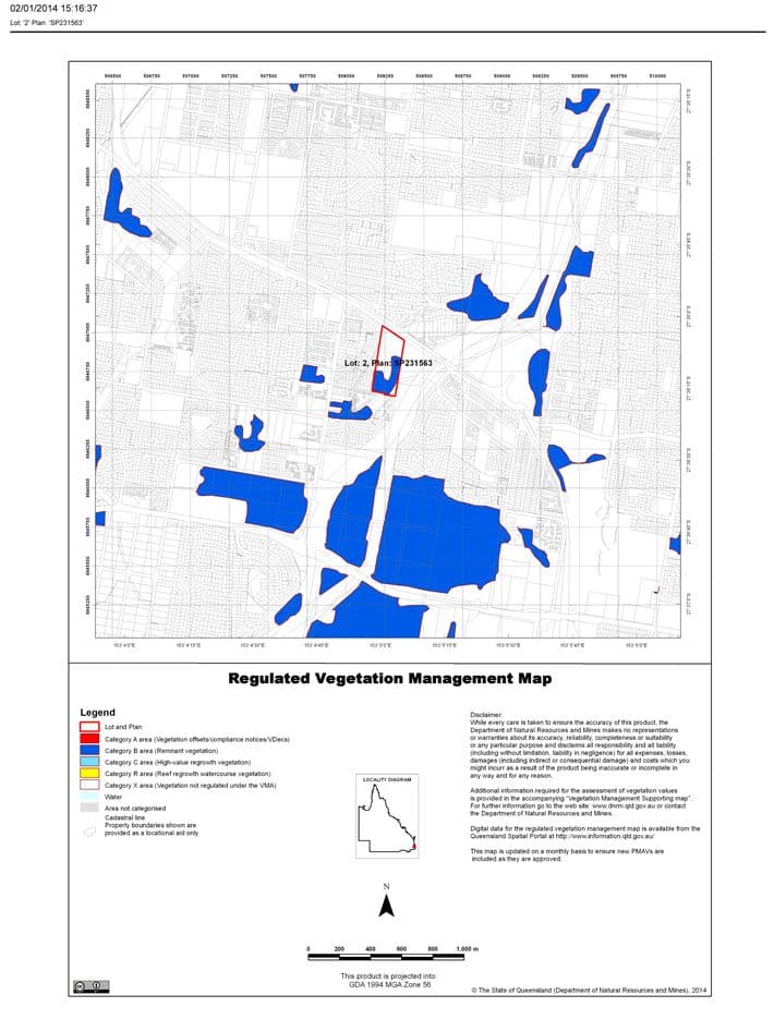 1191 Beenleigh Road, RUNCORN QLD 4113, Runcorn - Thumbnail 5