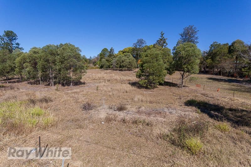 1191 Beenleigh Road, RUNCORN QLD 4113, Runcorn - Thumbnail 6
